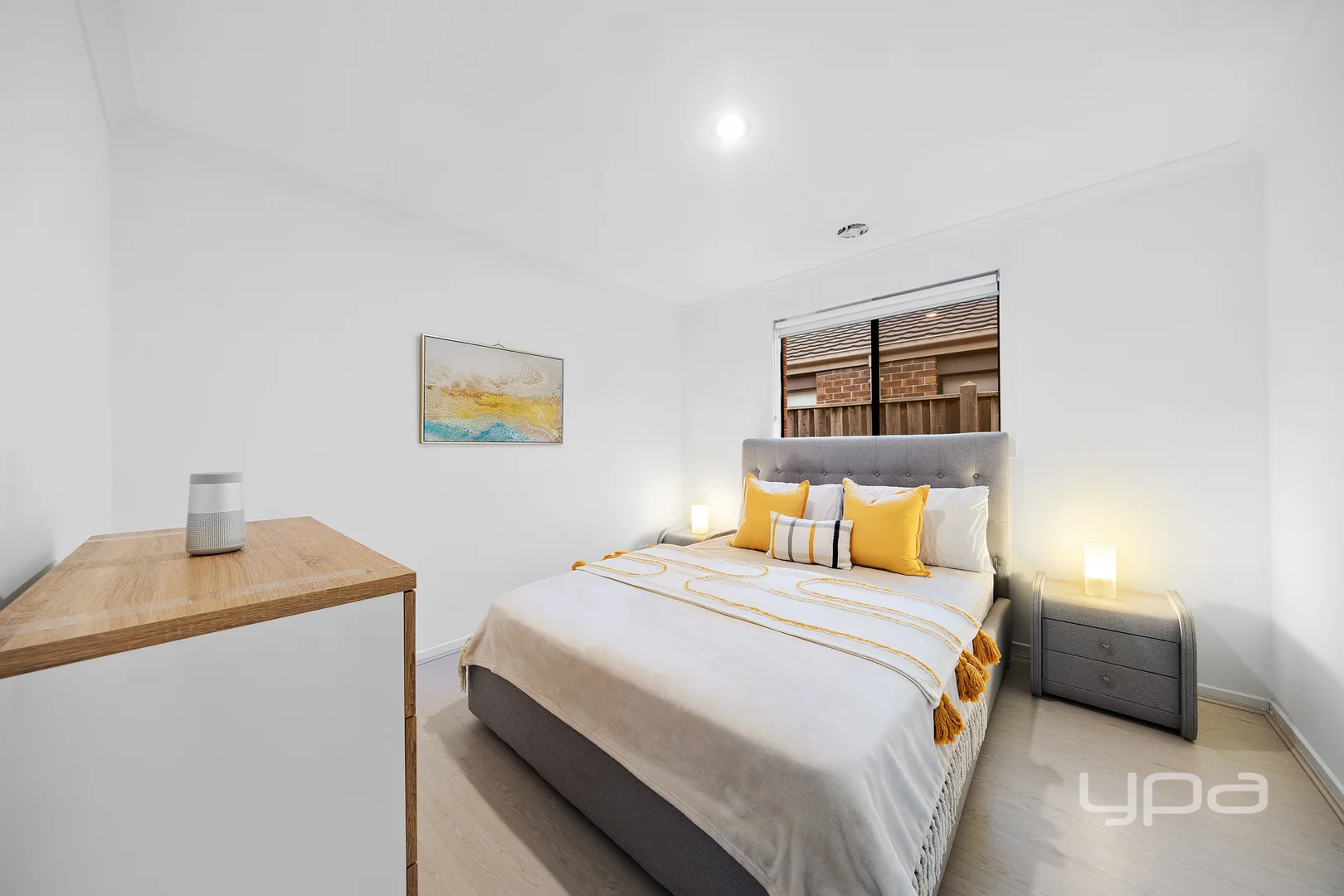 Additional image 12 of 196 Saltwater Promenade, Point Cook VIC 3030