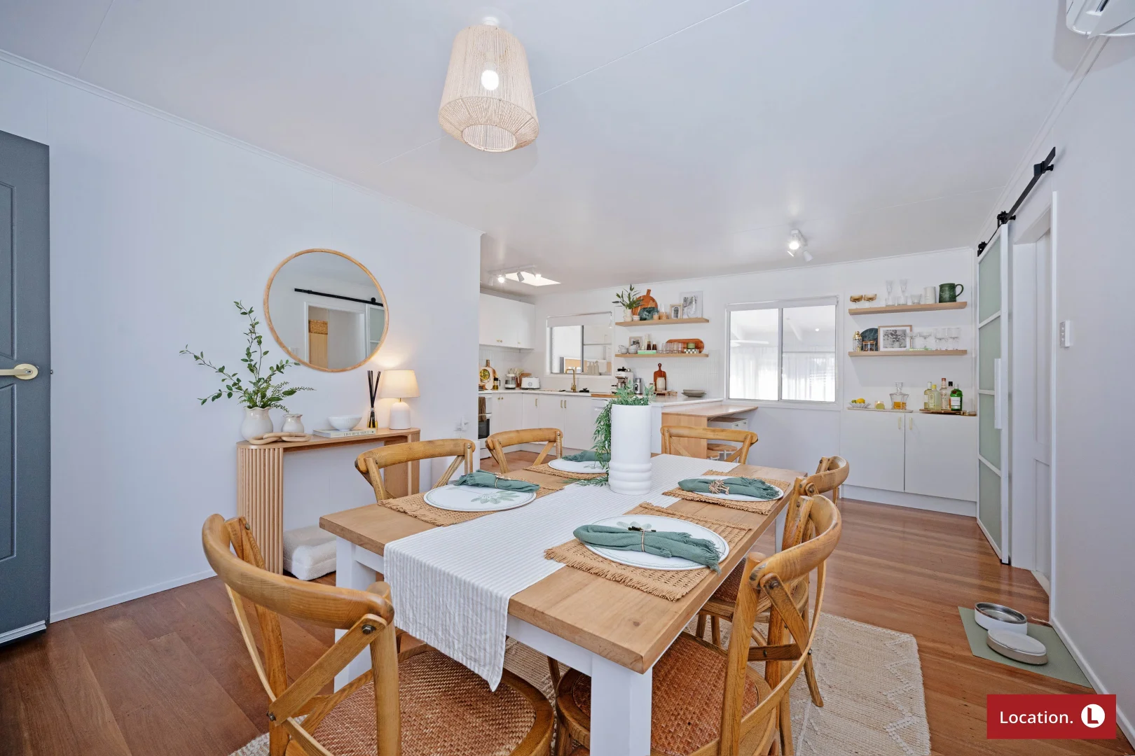 Additional image 4 of 24 Baldwin Crescent, Avoca QLD 4670