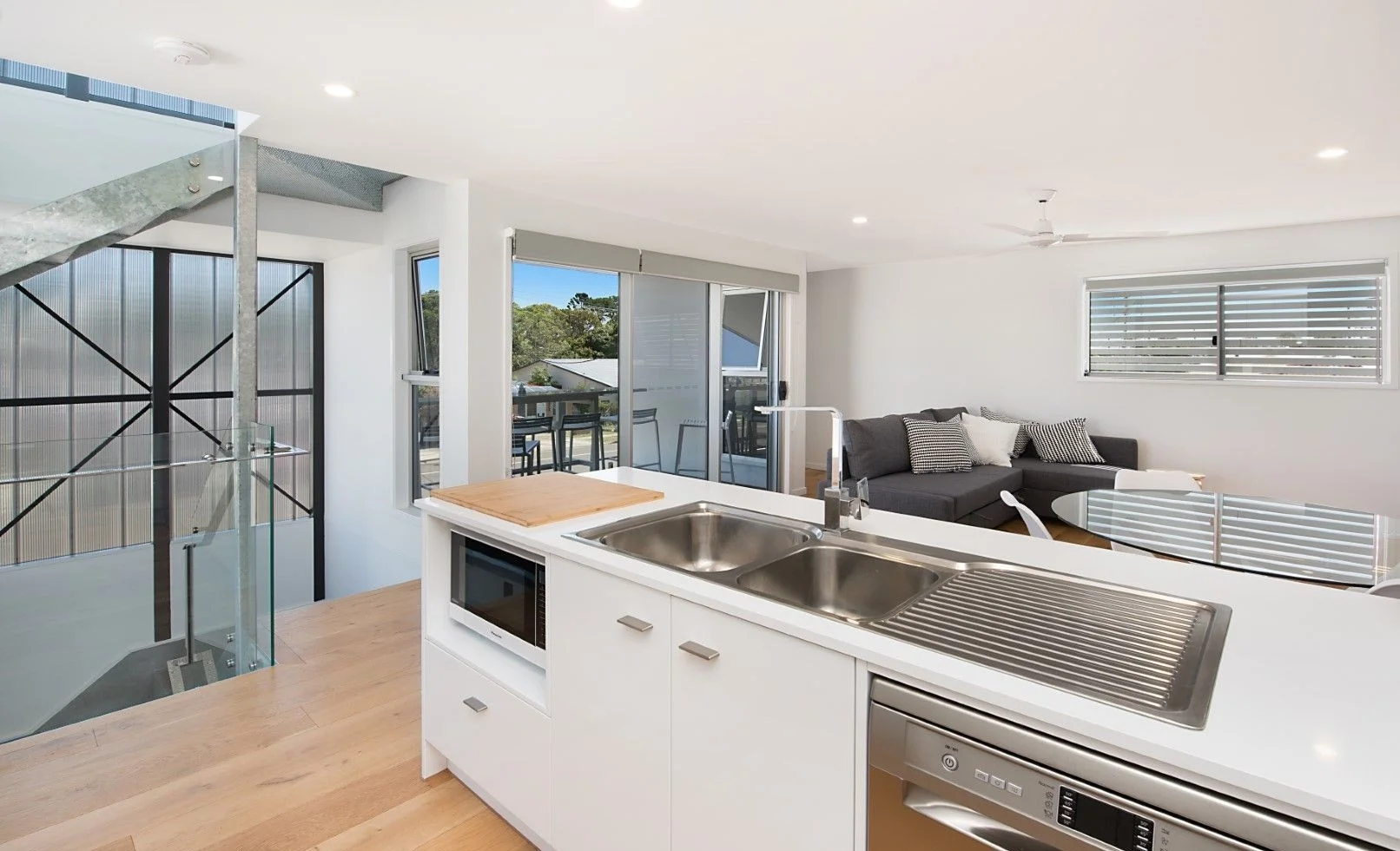 Additional image 4 of 1/17 Suller Street, Caloundra QLD 4551