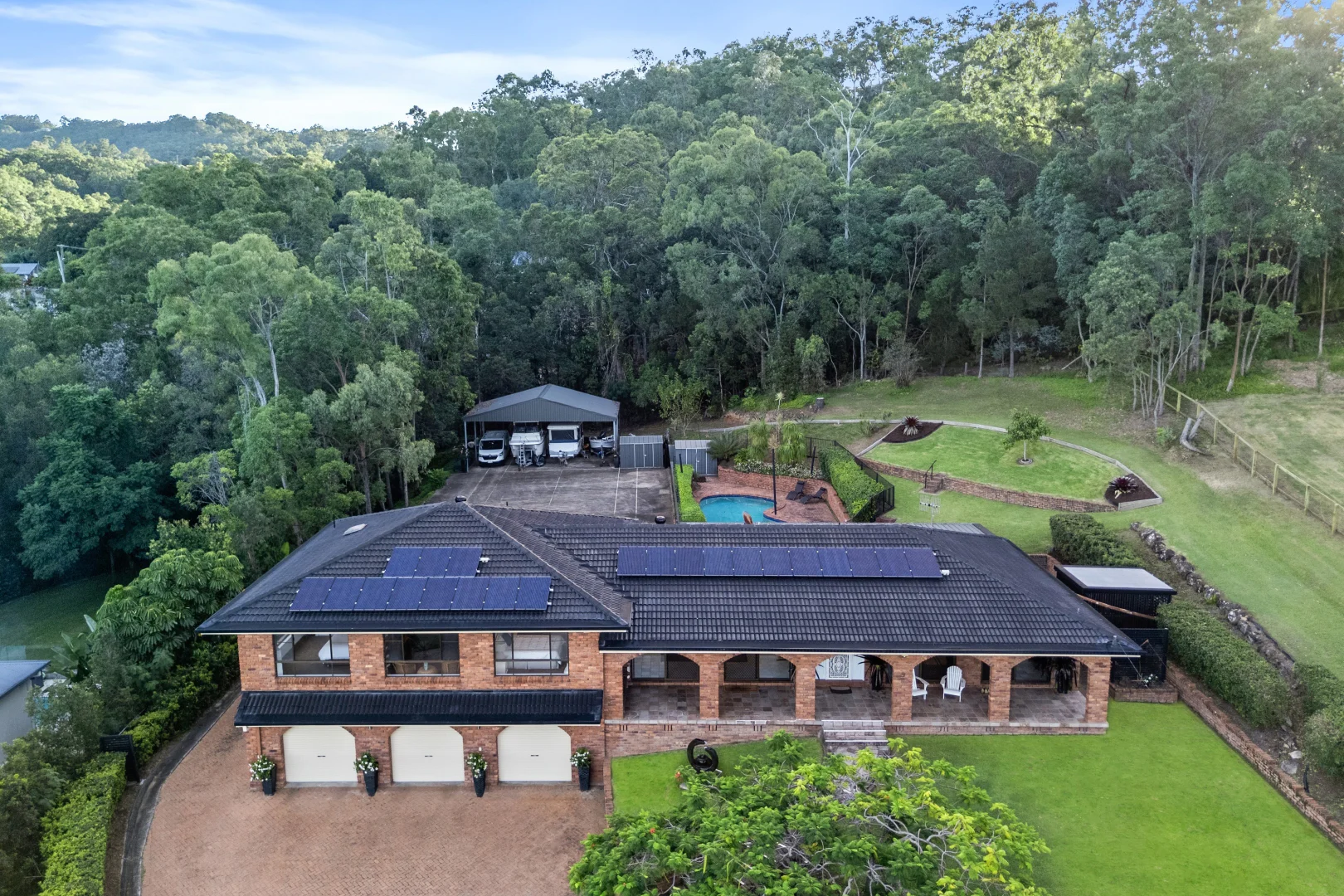 Additional image 2 of 9 Bagan Court, Mudgeeraba QLD 4213