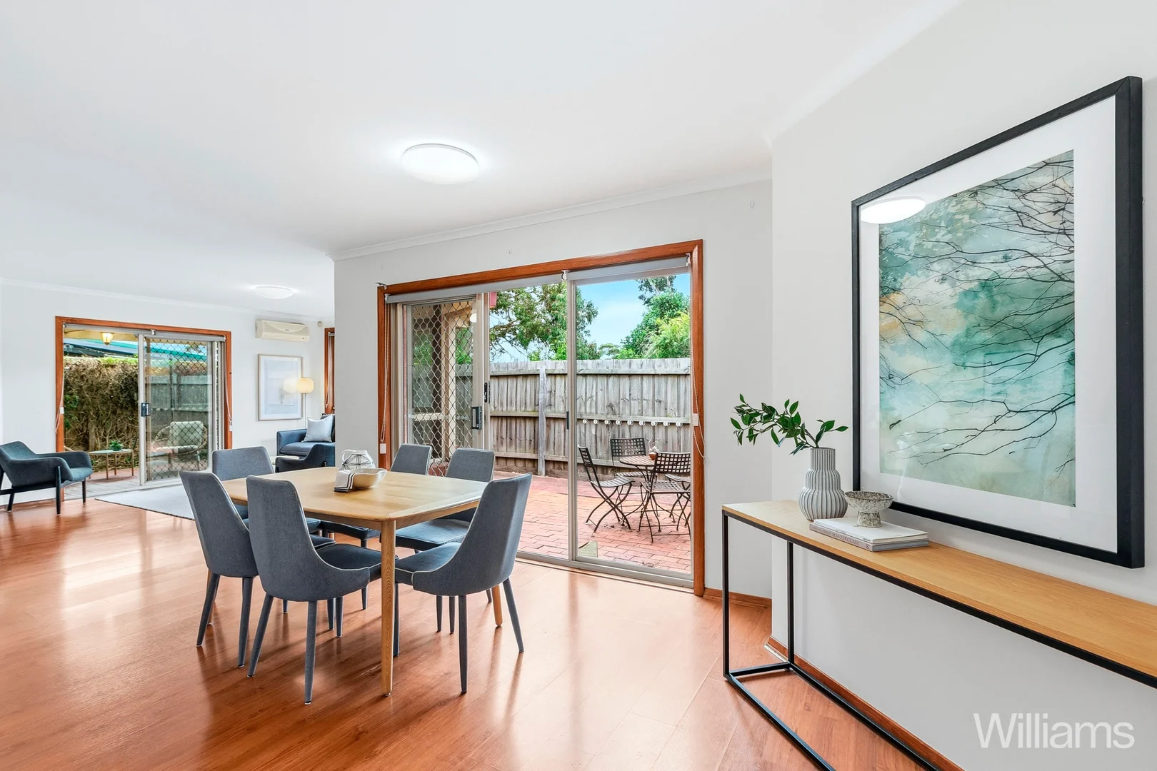 Additional image 3 of 3/2 Rosshire Road, Newport VIC 3015