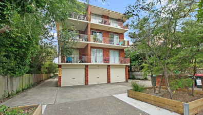 Picture of 13/50 Howard Avenue, DEE WHY NSW 2099