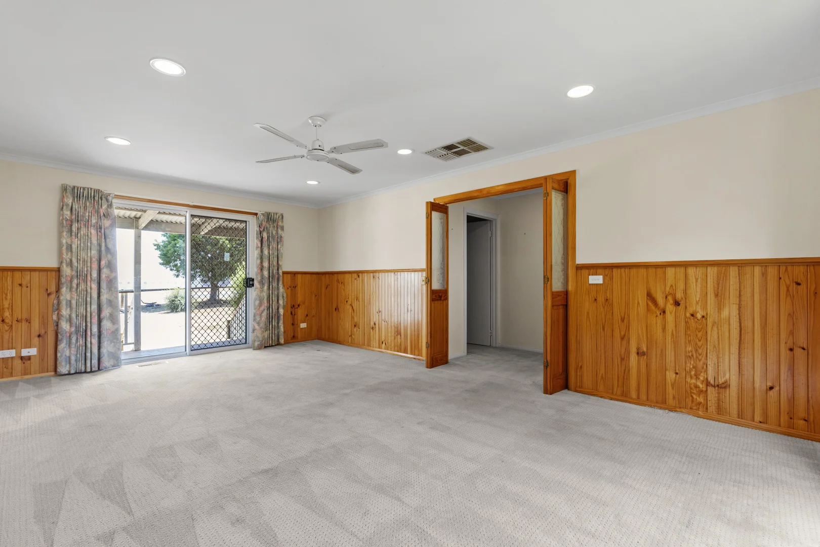 Additional image 7 of 152 Bentinck Street, Wallan VIC 3756