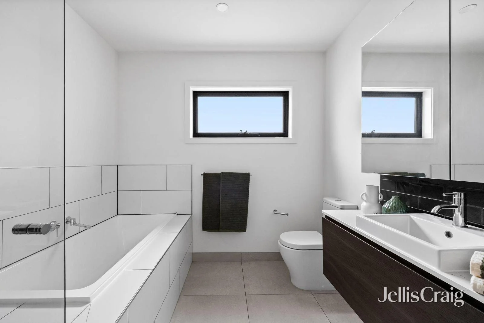 Additional image 12 of 20A Misten Avenue, Altona North VIC 3025