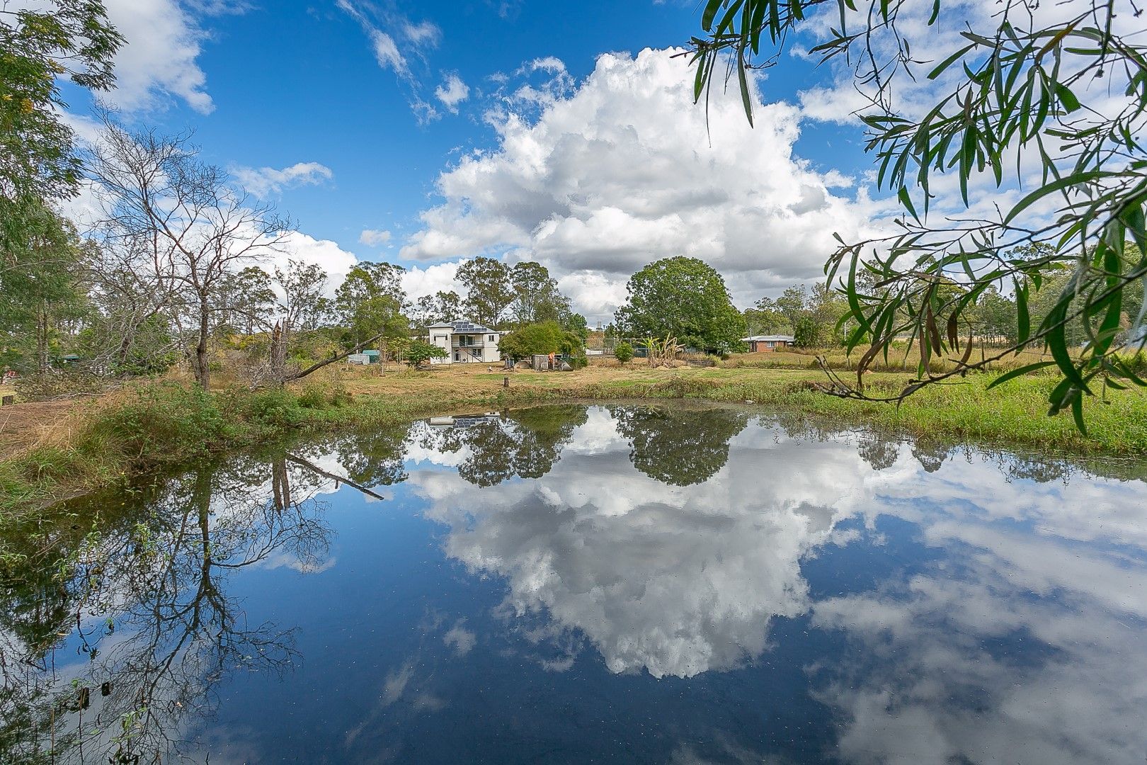 31 Brisbane Valley Highway, Blacksoil QLD 4306, Image 2