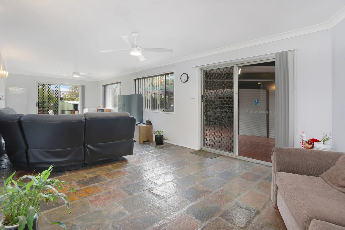 Additional image 4 of 14 Cumming Crescent, Quakers Hill NSW 2763