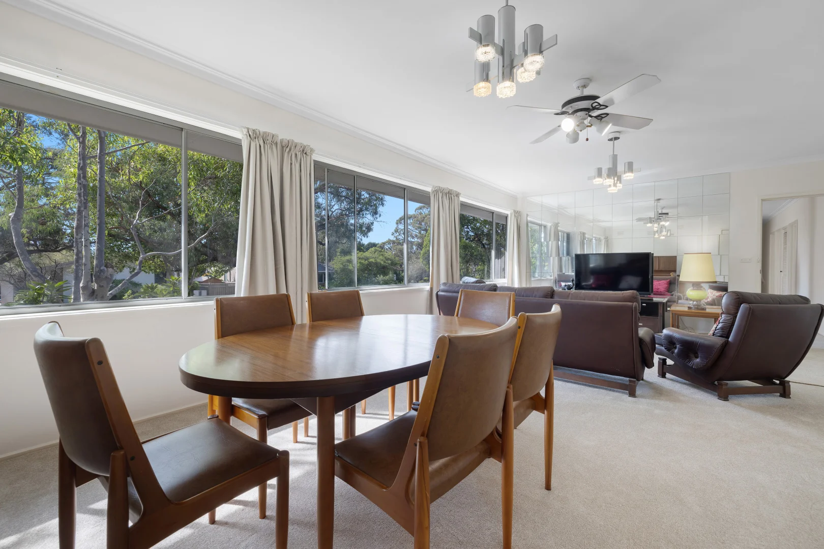 Additional image 3 of 22 Ainsdale Avenue, Wantirna VIC 3152