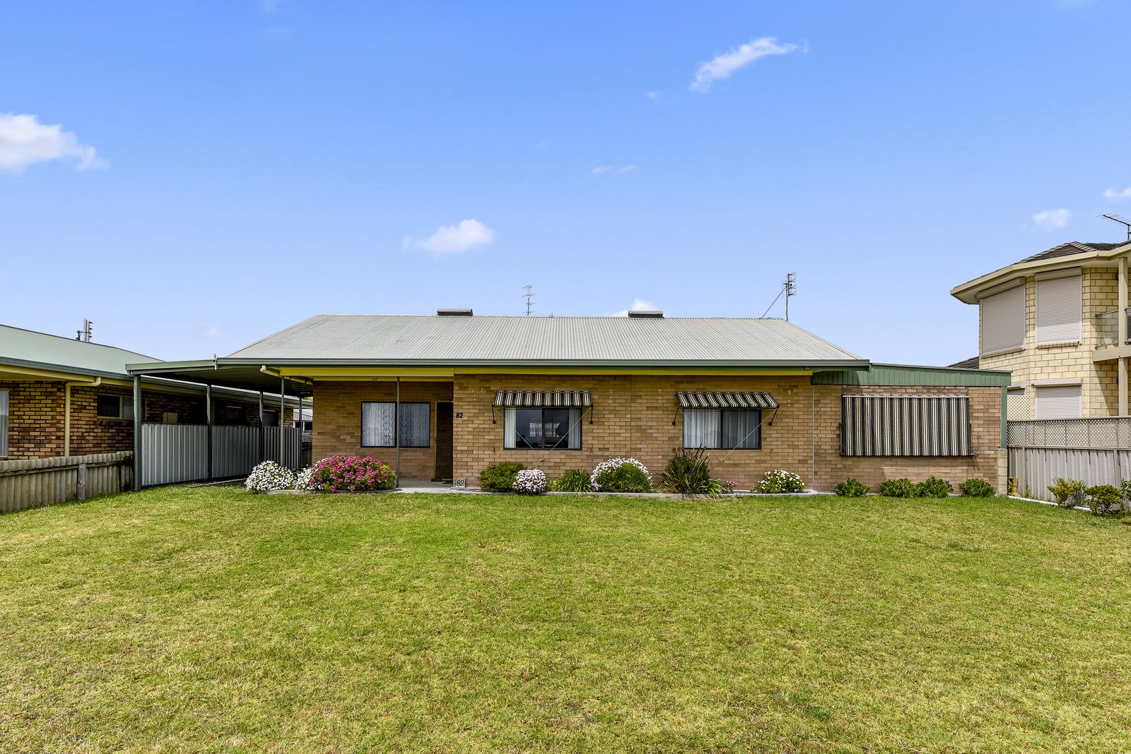 82 Marine Parade, Kingston Se SA 5275, Image 0