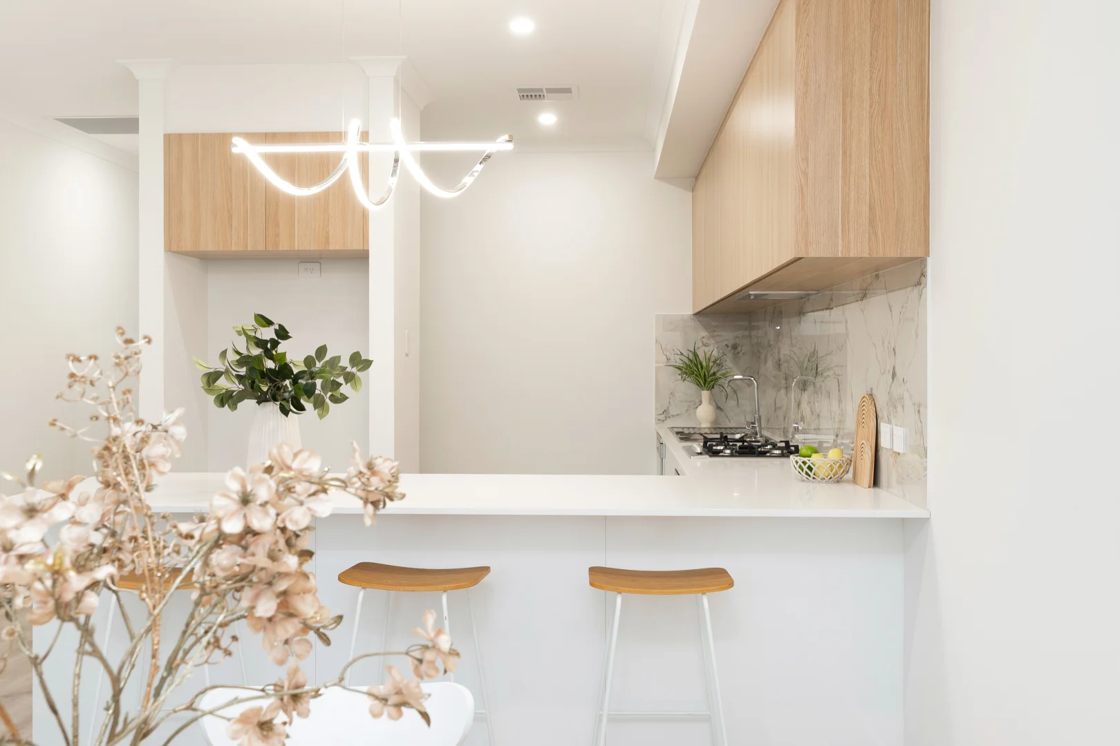 Additional image 5 of 16 Leombruno Way, Virginia SA 5120