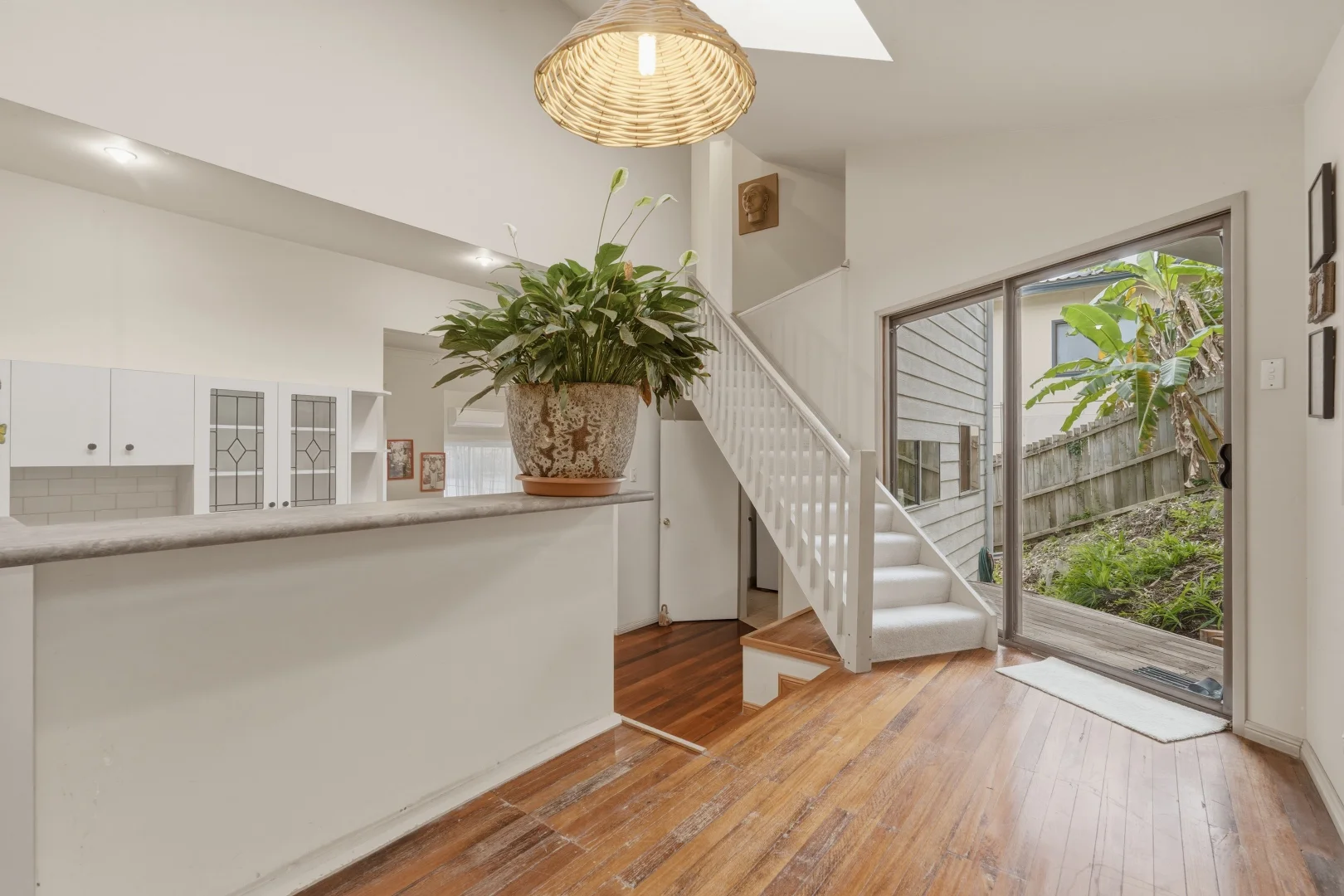 Additional image 8 of 12 Woy Woy Bay Road, Woy Woy Bay NSW 2256