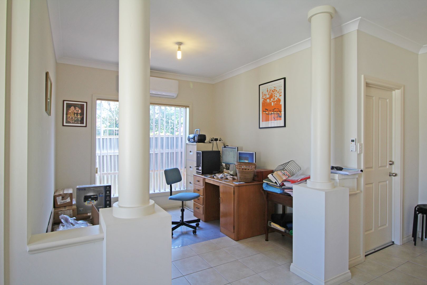 58A Ferris Street, Christies Beach SA 5165 House For Rent Domain