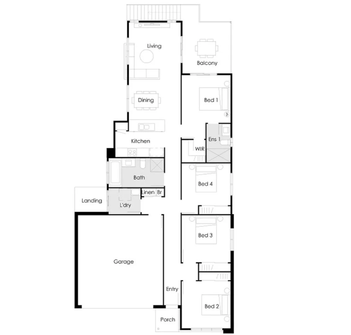 Additional image 6 of Ripley QLD 4306