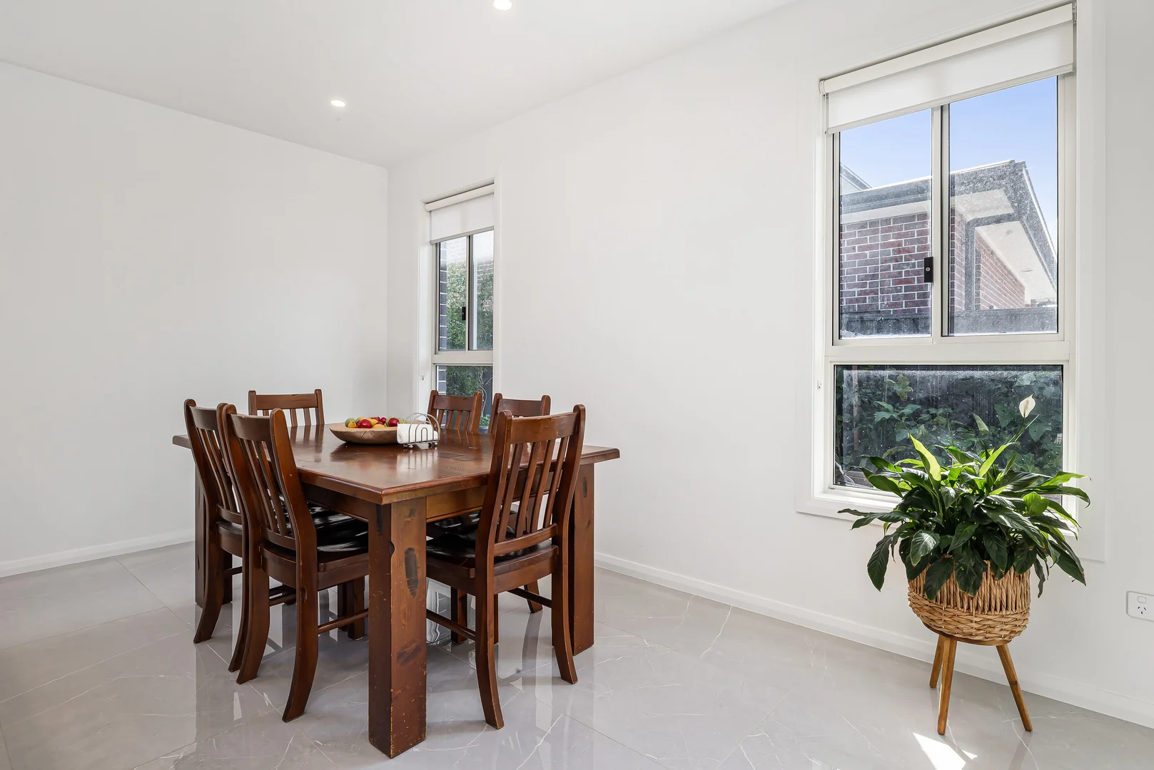 Additional image 6 of 17 Mossman Street, Marsden Park NSW 2765