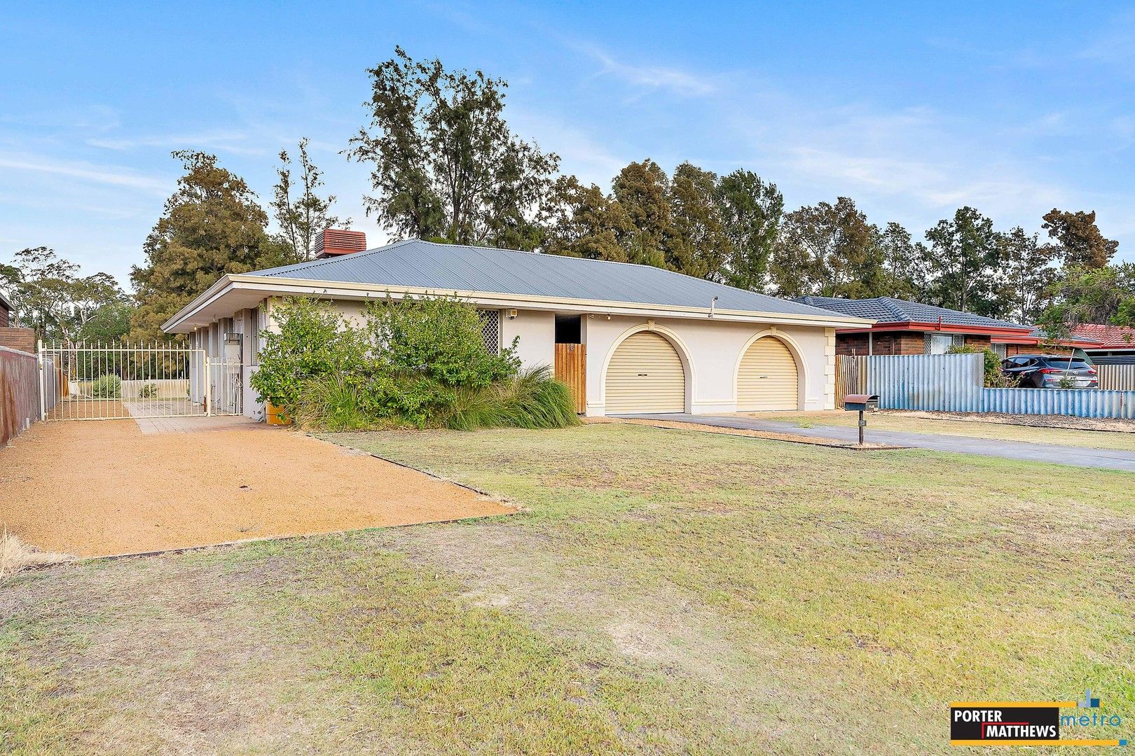 13 Penn Street, Maddington WA 6109, Image 0