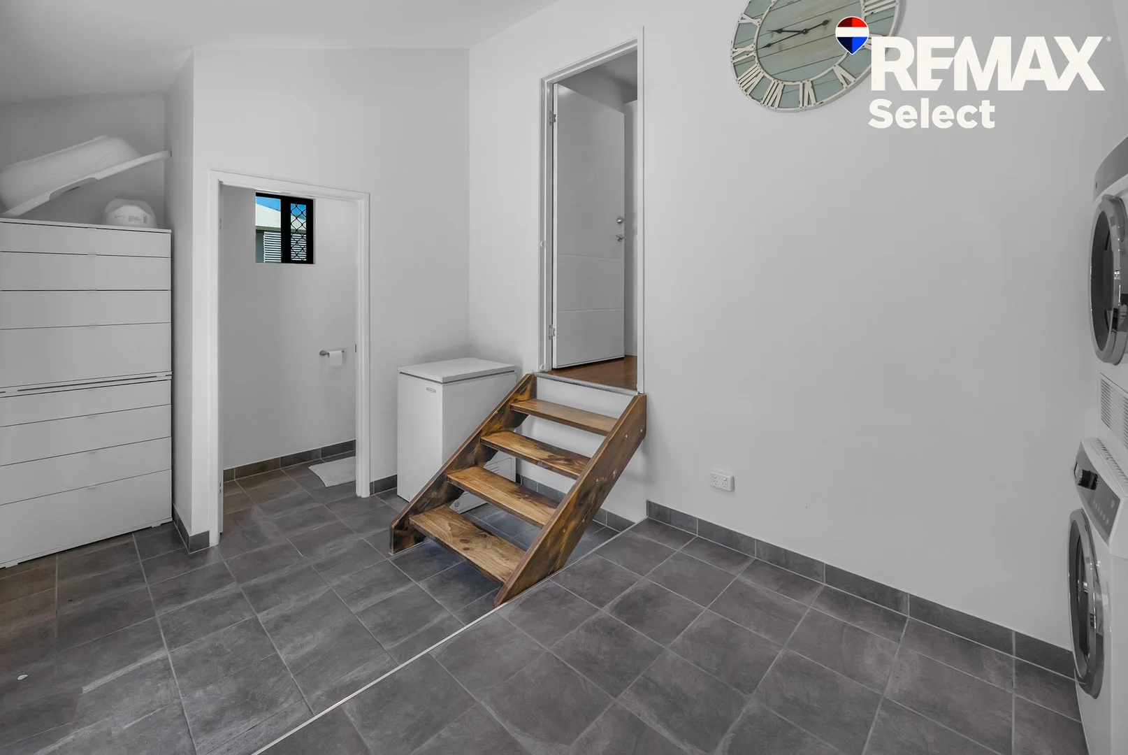 Additional image 17 of 8 Mortensen Street, North Mackay QLD 4740