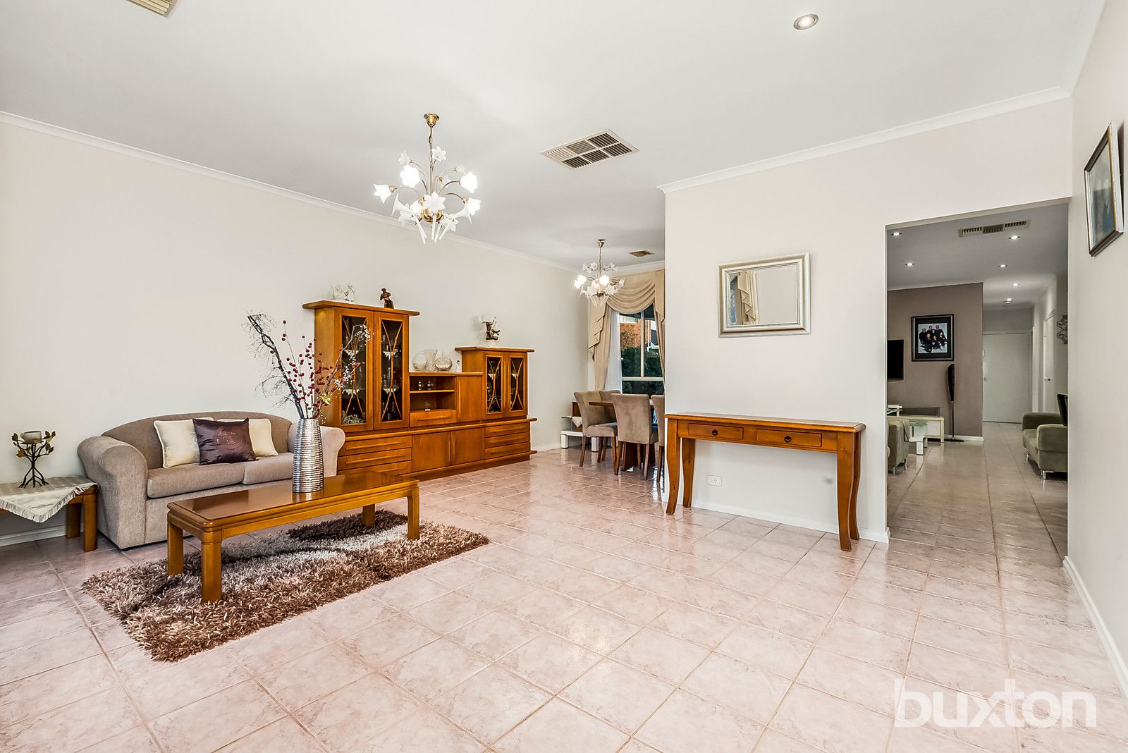 41 Poulter Crescent, Clarinda VIC 3169, Image 2