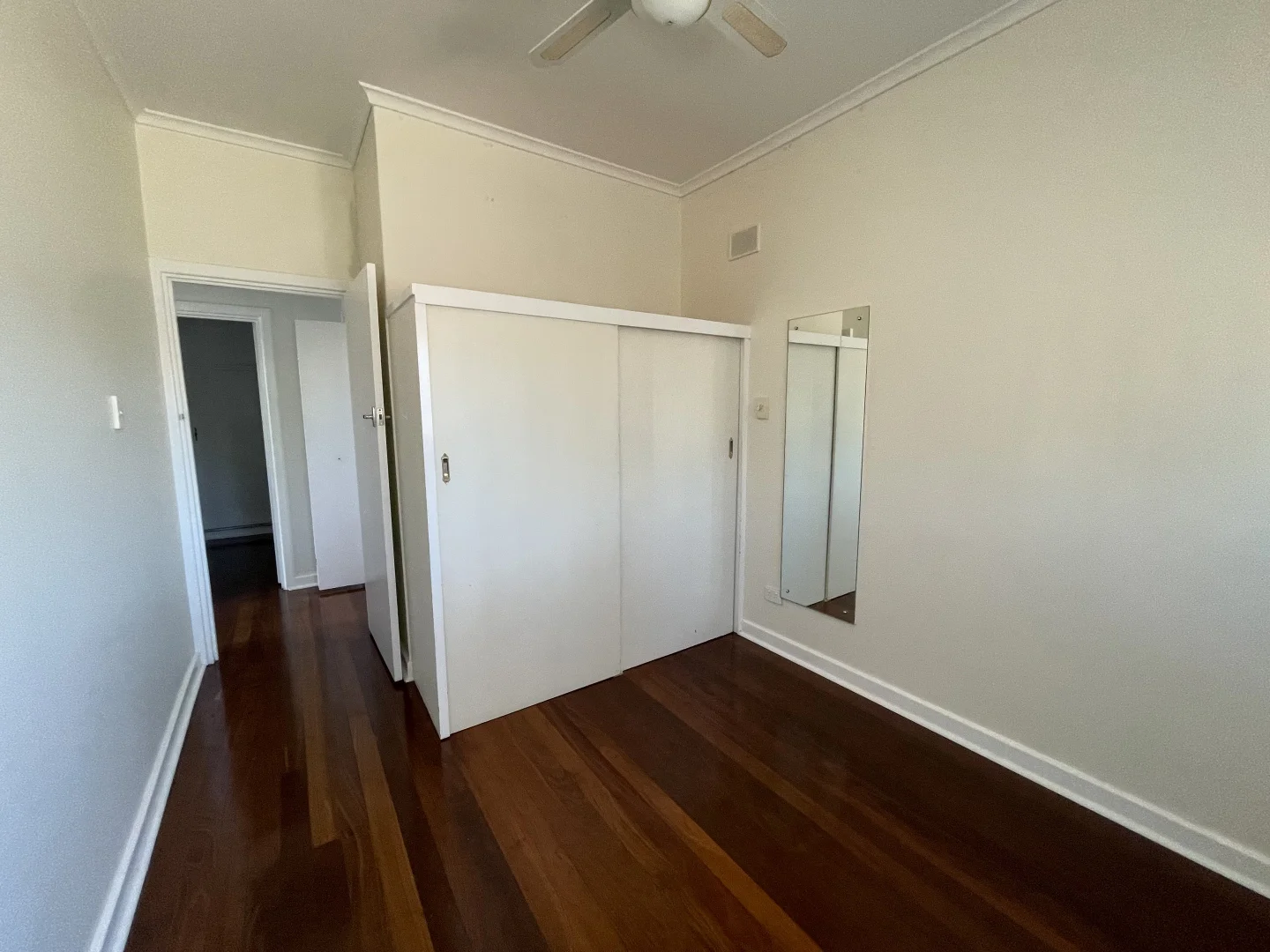 Additional image 9 of 3 Wallace Street, Whyalla Playford SA 5600