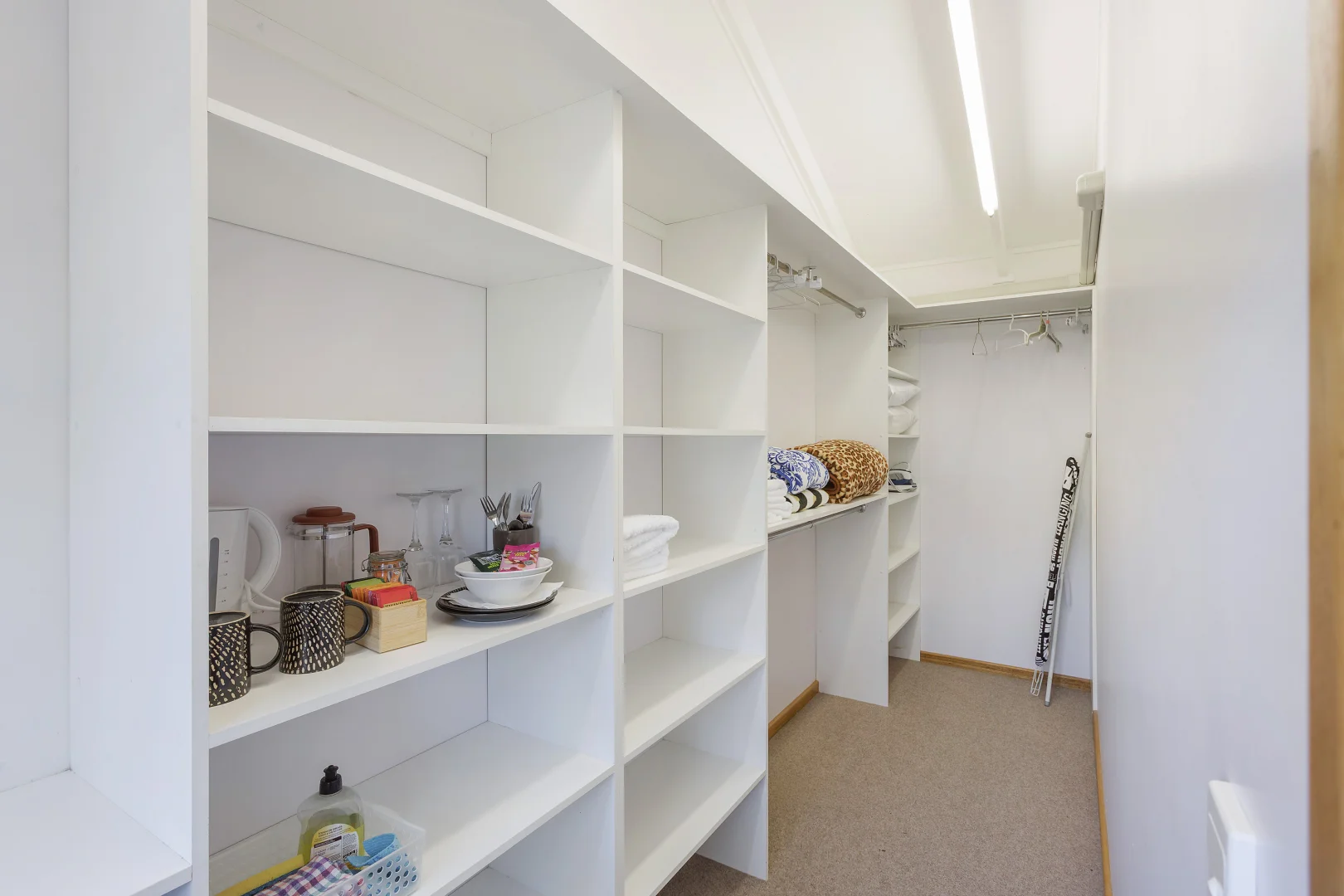 Additional image 27 of 8A Noorooma Crescent, Narooma NSW 2546