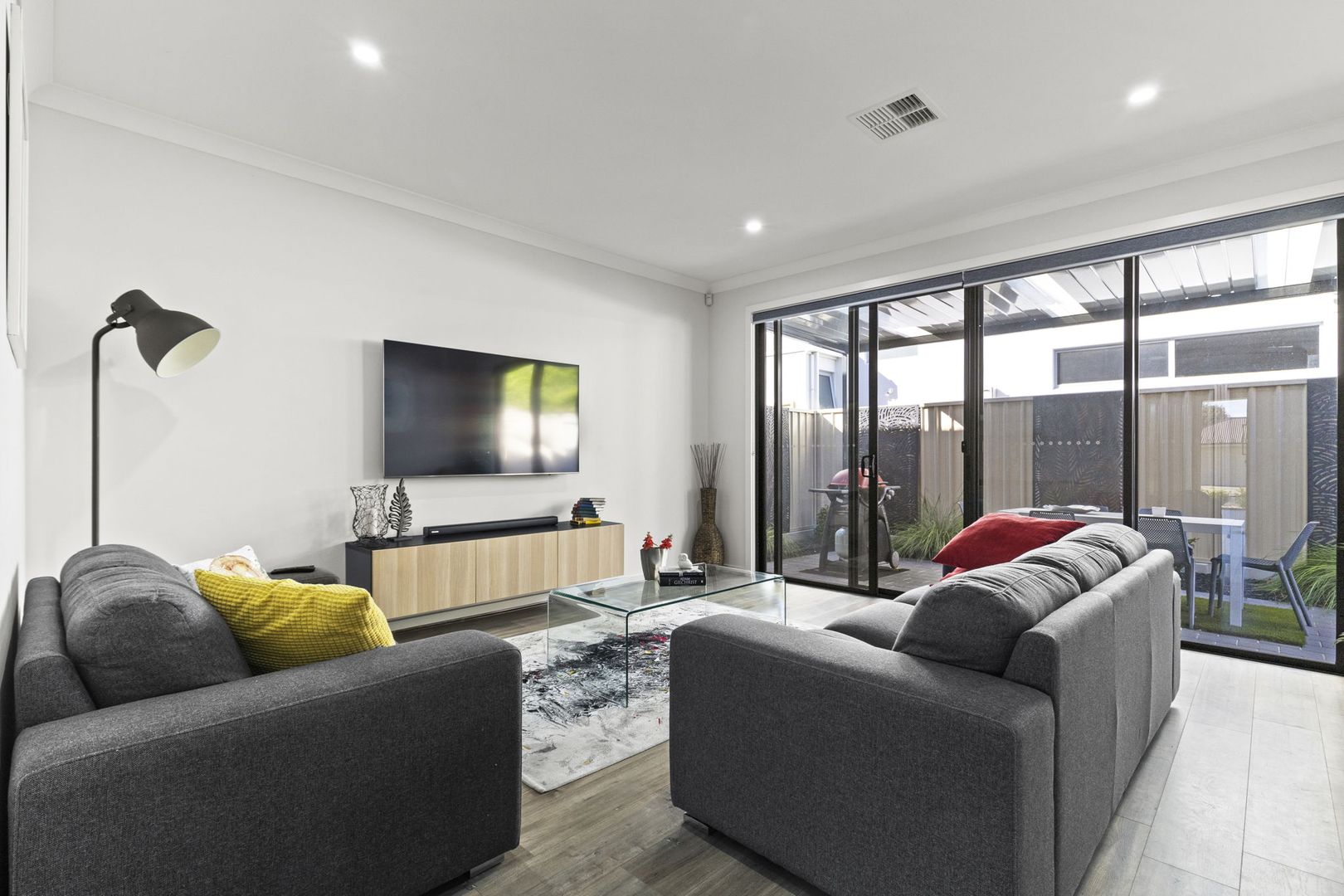 10 Korana Street, South Plympton SA 5038 House For Rent Domain