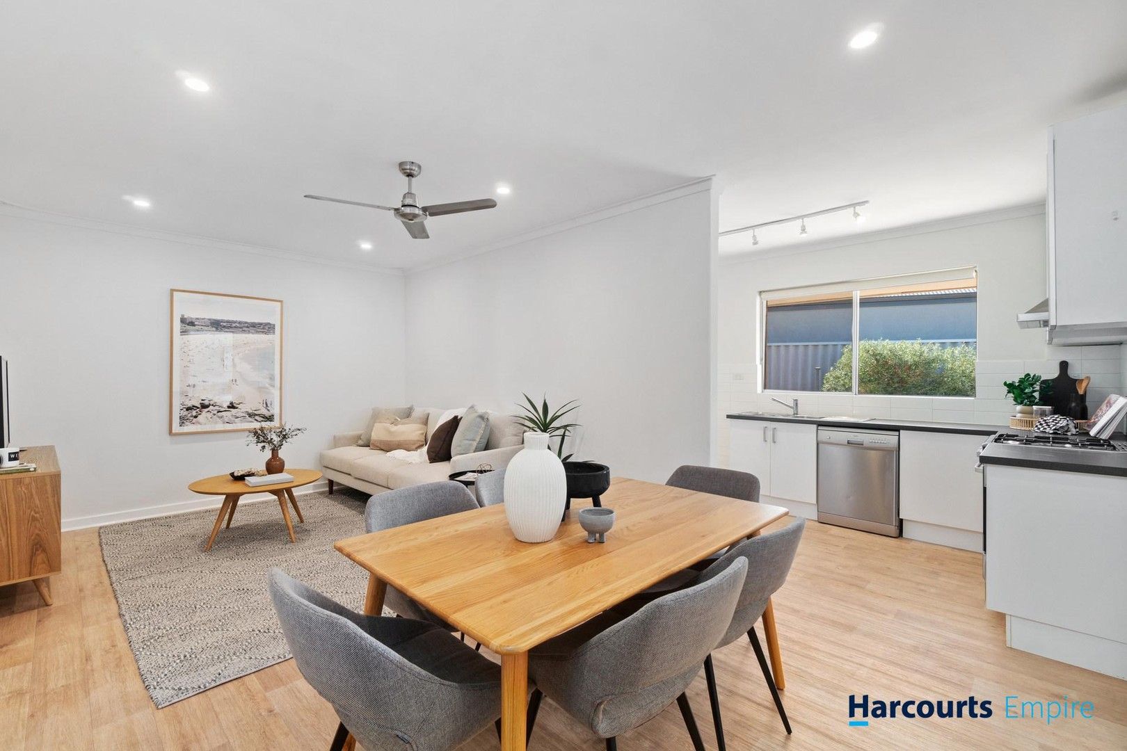 2 Buntine Road, Wembley Down Property History & Address Research Domain