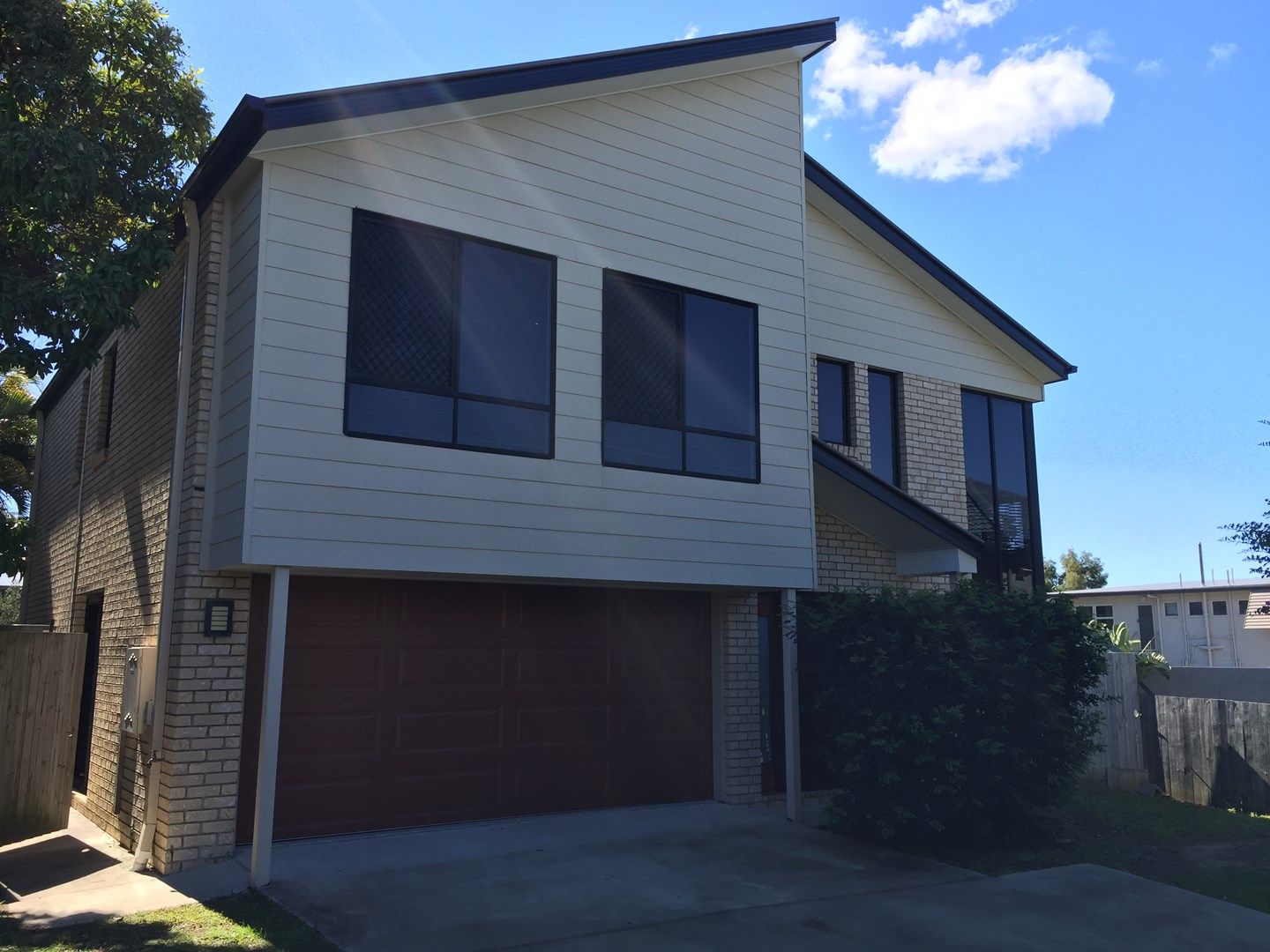 102A Duffield Road, Margate QLD 4019, Image 0