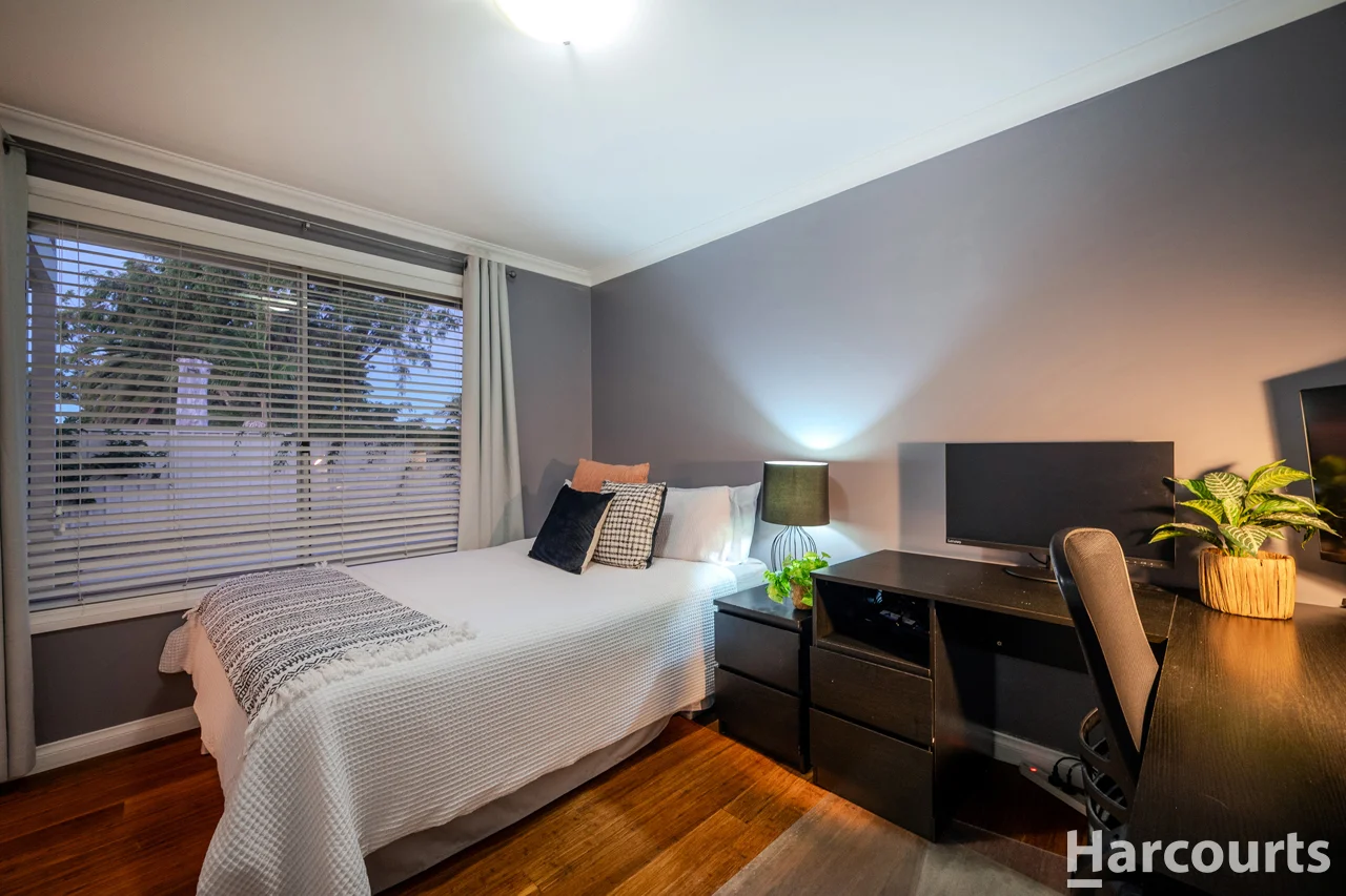 Additional image 7 of 24A Barunga Way, Craigie WA 6025