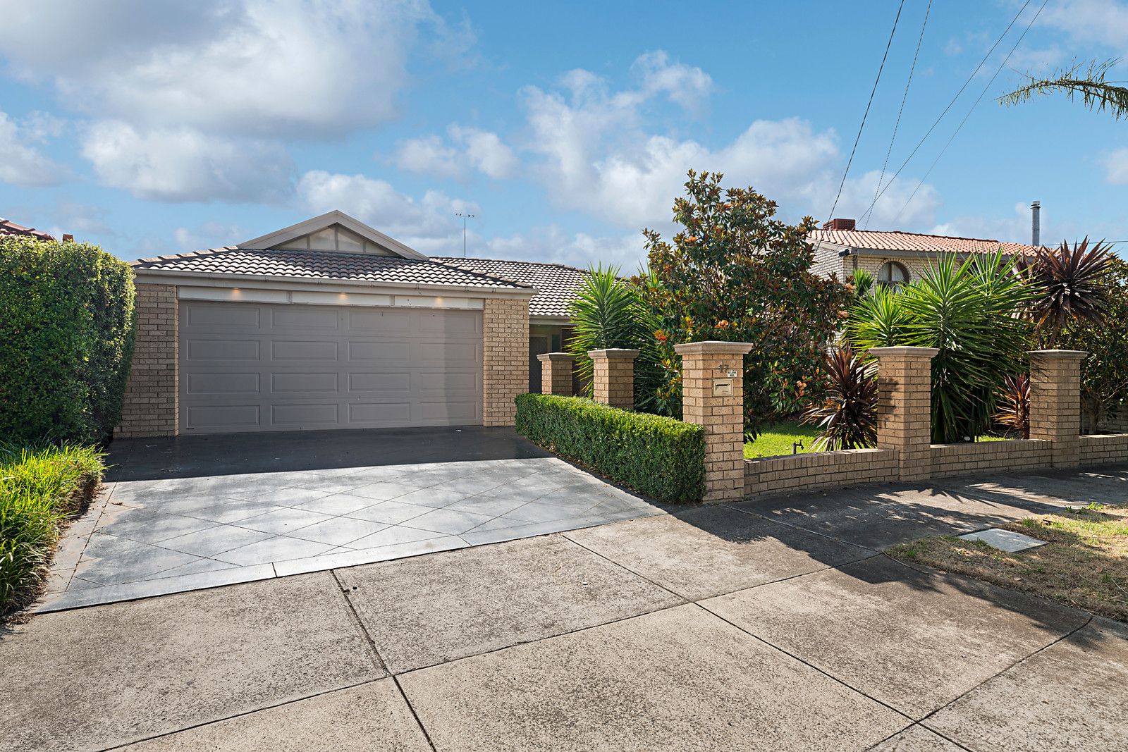 17 Claremont Crescent, Reservoir VIC 3073, Image 0