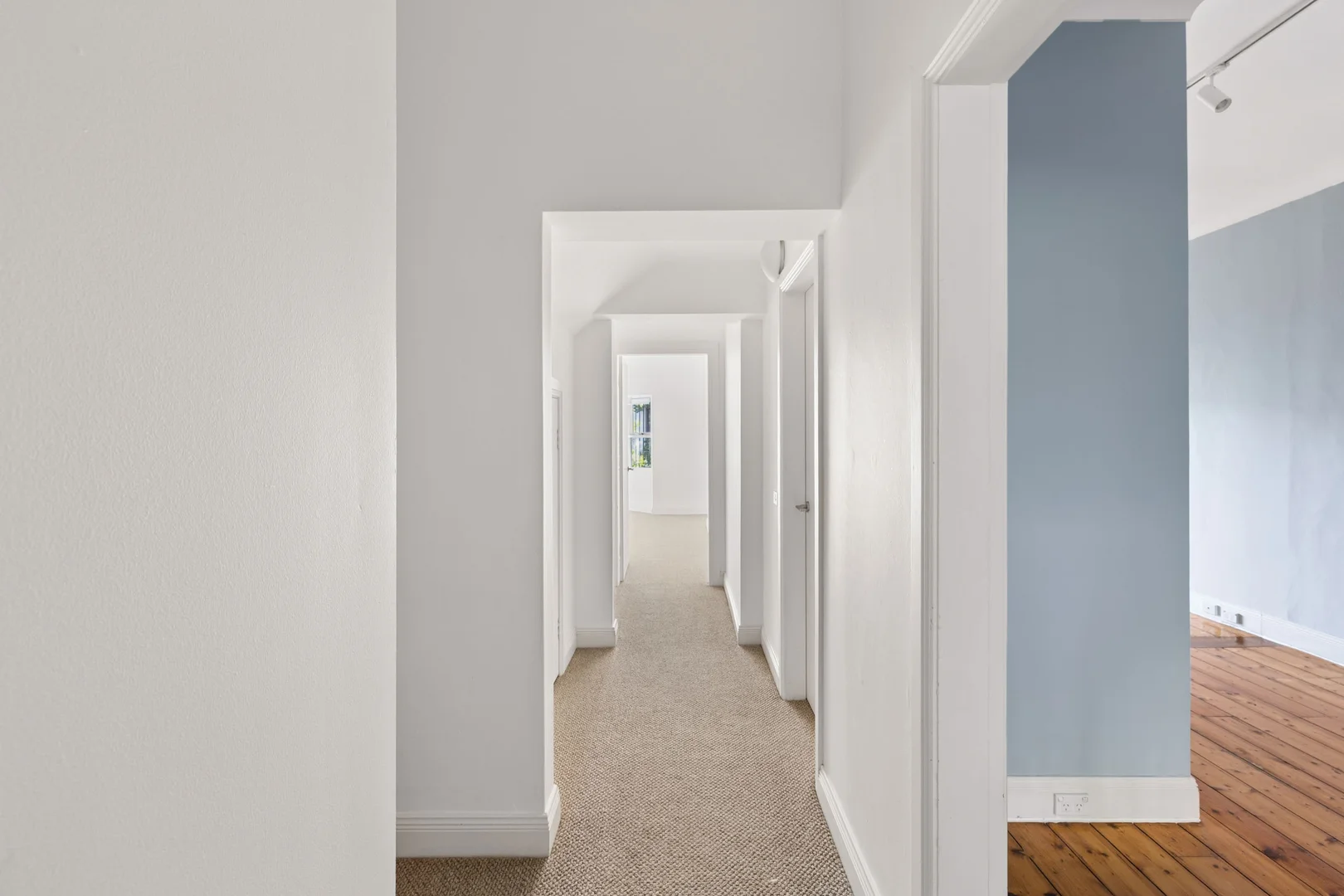 Additional image 17 of 2/81-83 Holdsworth Street, Woollahra NSW 2025