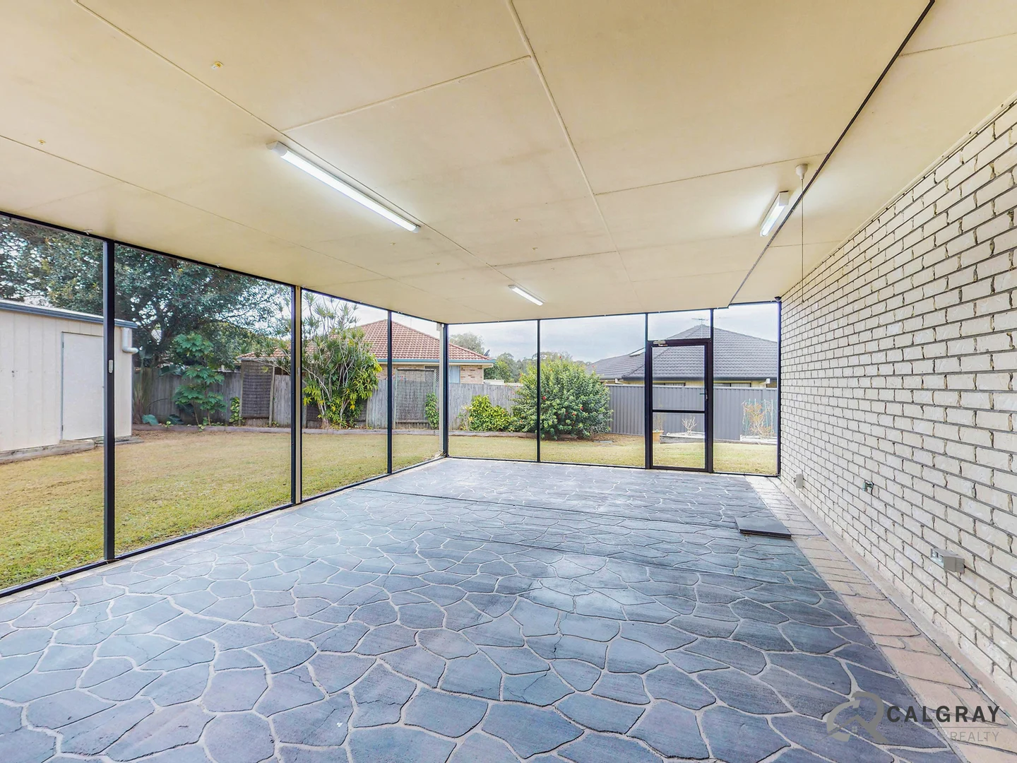 Additional image 16 of 78 Conebush Circuit, Ormeau QLD 4208