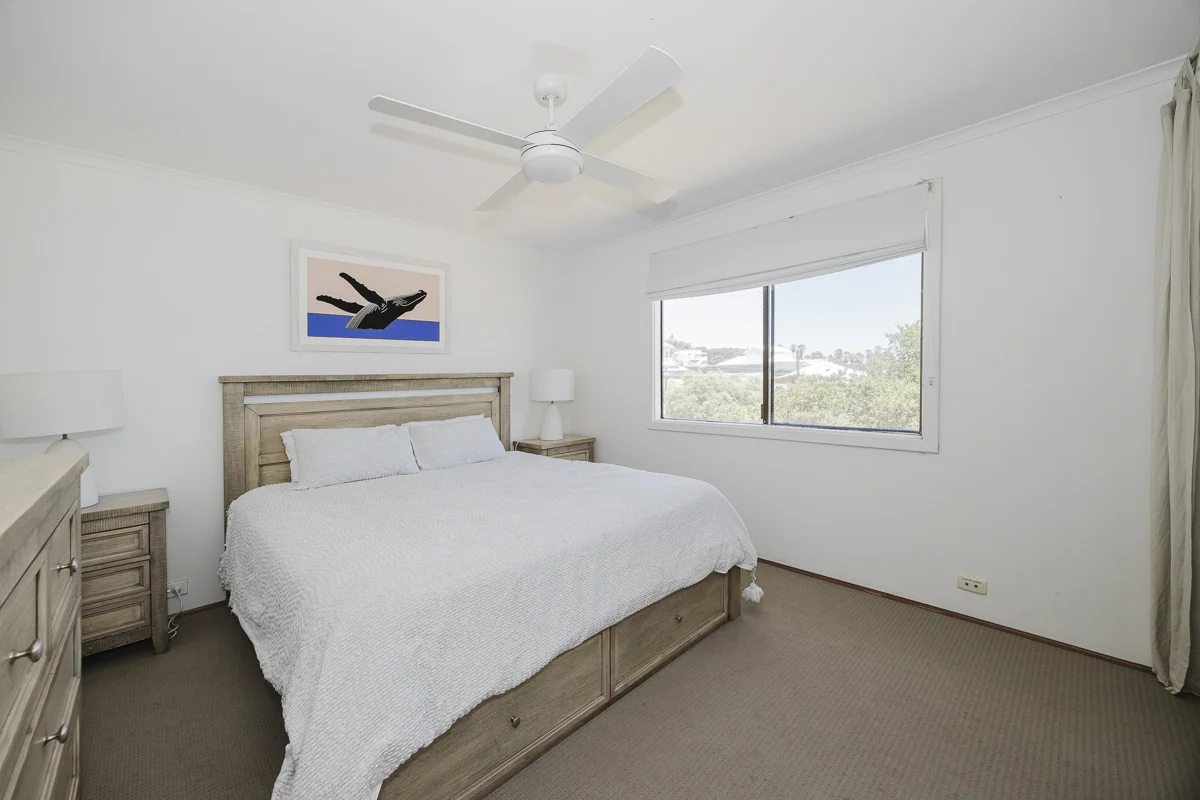 Additional image 10 of 57 Hackney Way, Yanchep WA 6035