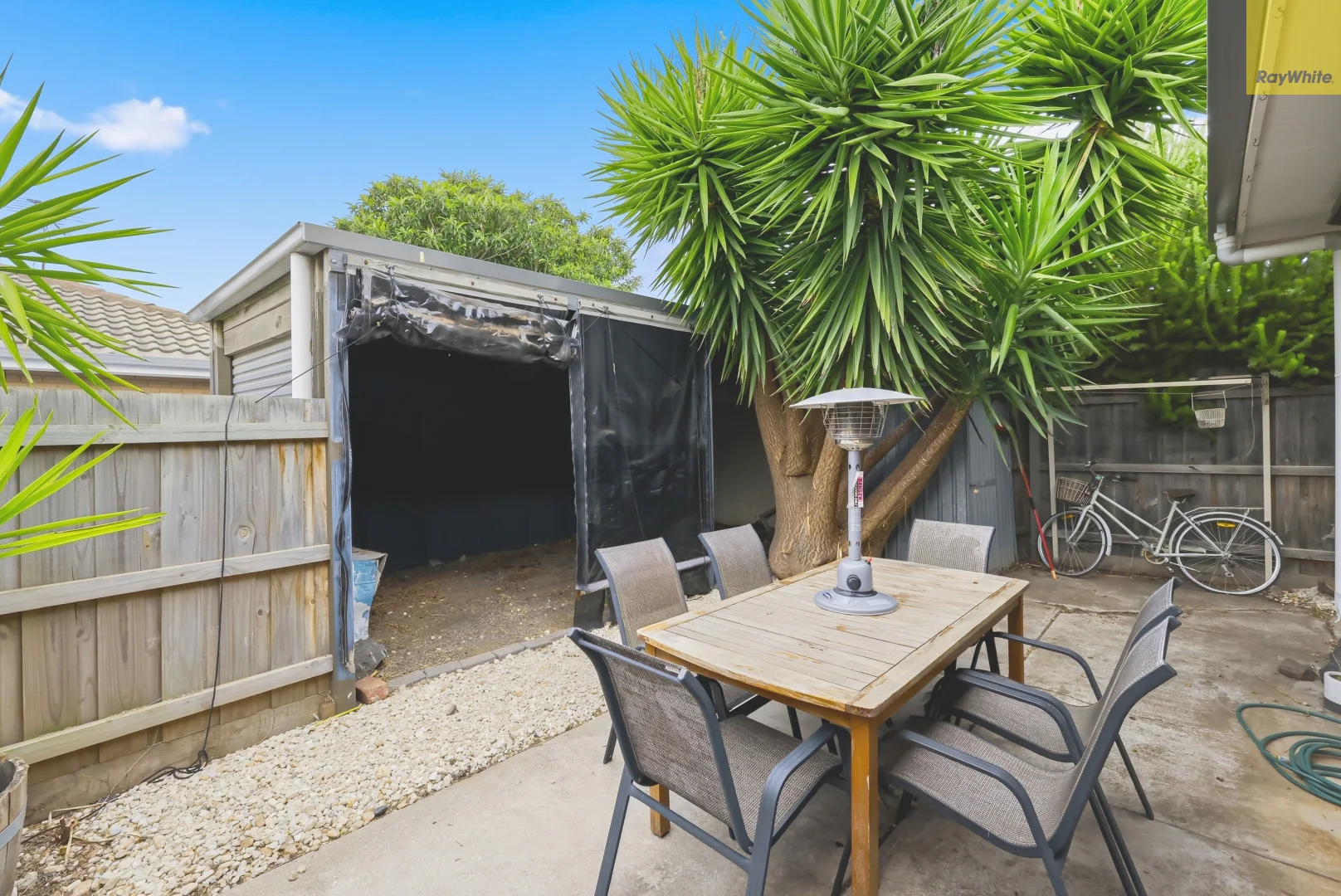 Additional image 8 of 1/12 George Street, Bacchus Marsh VIC 3340