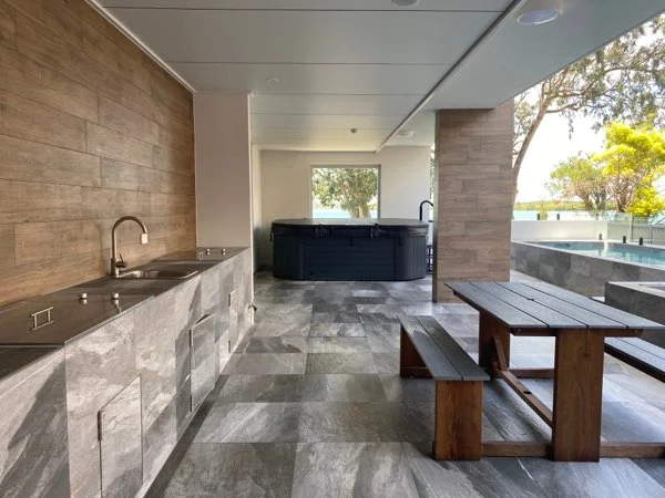 Additional image 5 of 33/26-28 Picnic Point Esplanade, Maroochydore QLD 4558