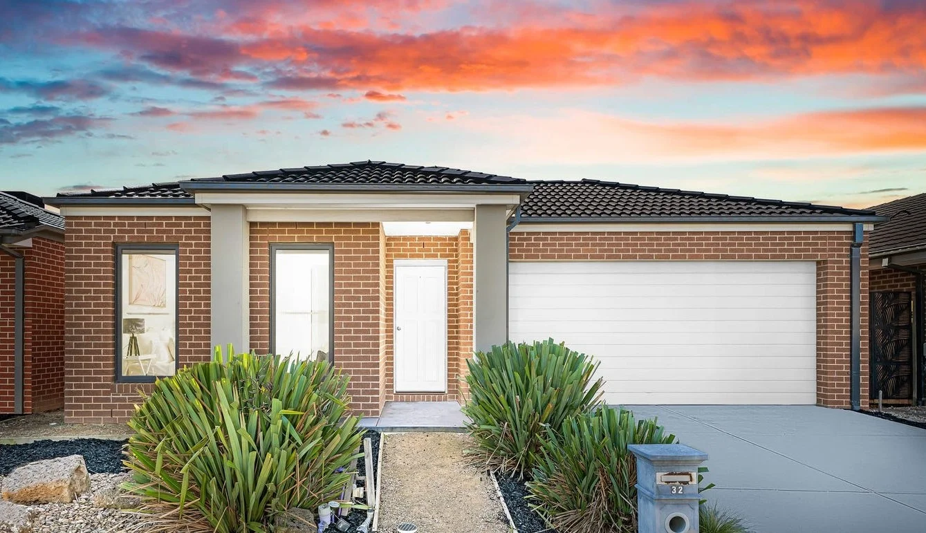 Additional image 2 of 32 Maiden Crescent, Point Cook VIC 3030