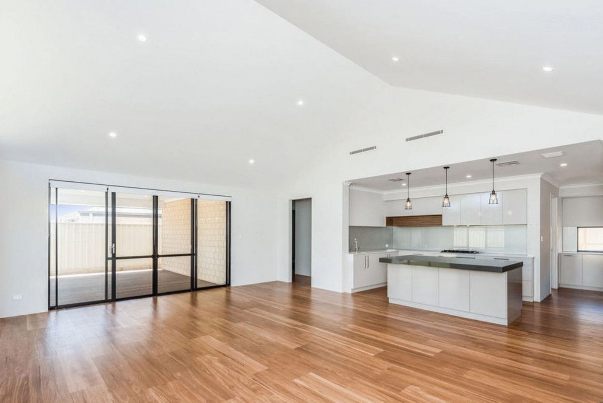 1 Baroda Way, Madora Bay WA 6210 House For Rent Domain