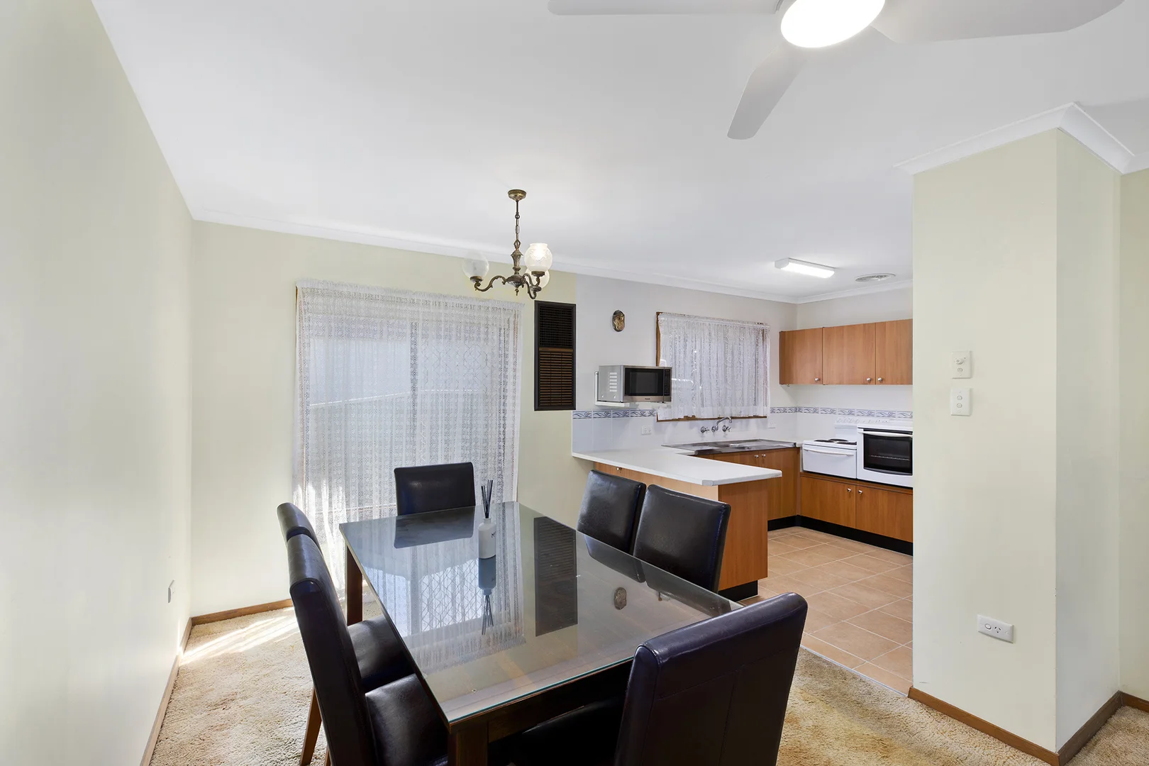 Additional image 4 of 16 Bonnieview Street, Long Jetty NSW 2261