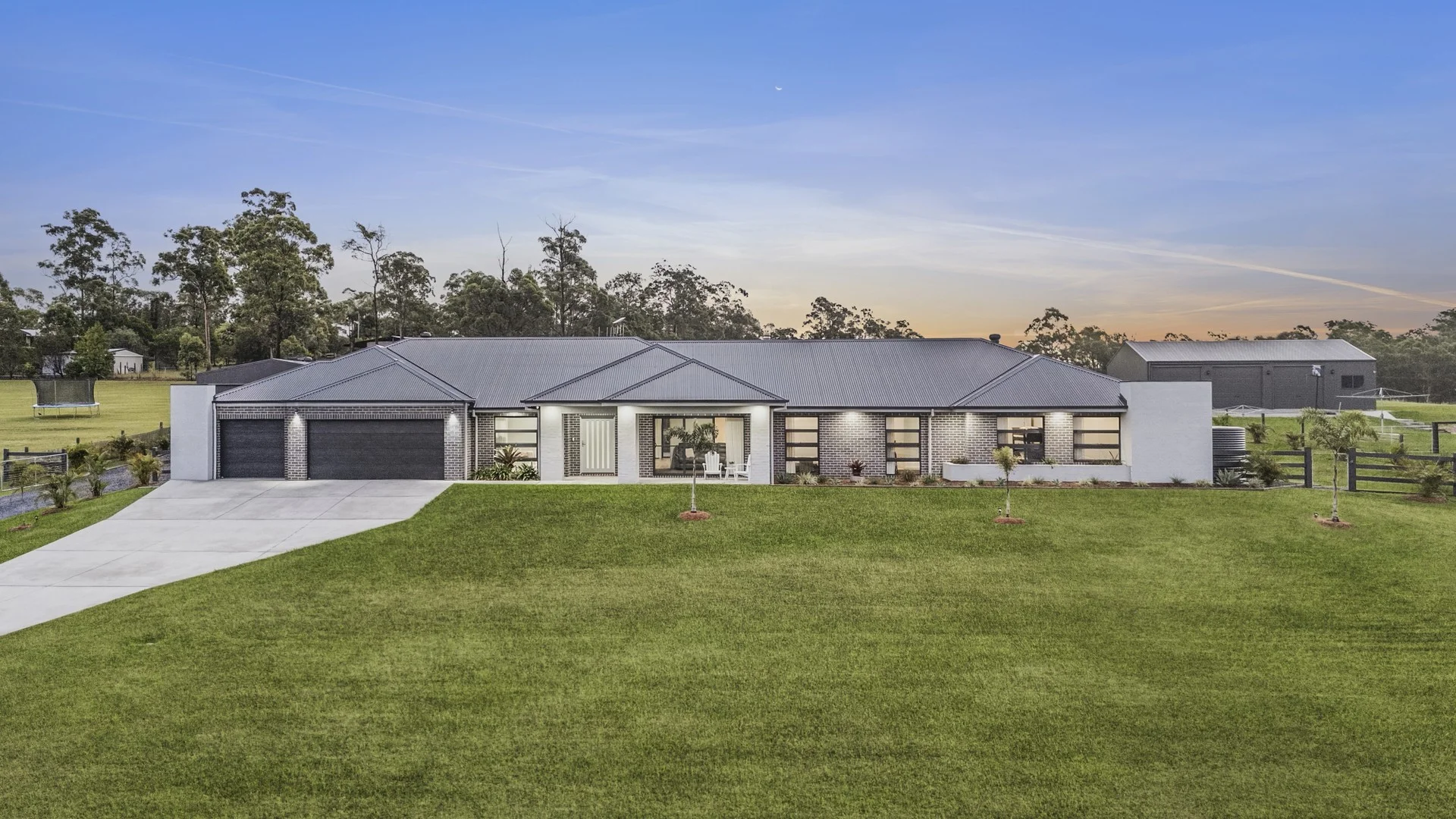 Primary image of 21 Verdun Drive, Sancrox NSW 2446