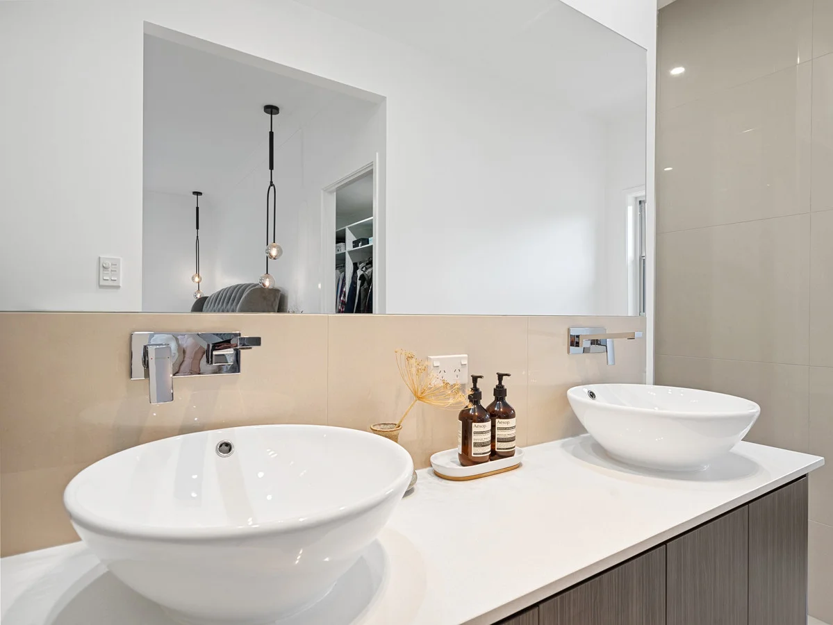 Additional image 14 of 3-5 Dunns Avenue, Harrisville QLD 4307