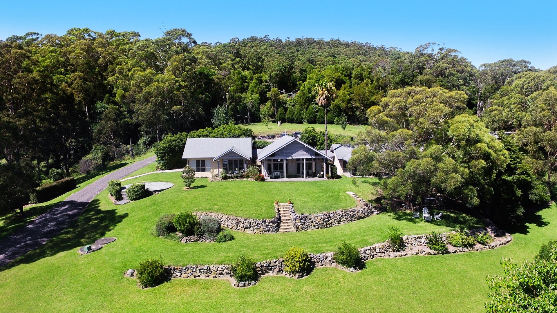 39 Cedar View Road, Berry NSW 2535, Image 0