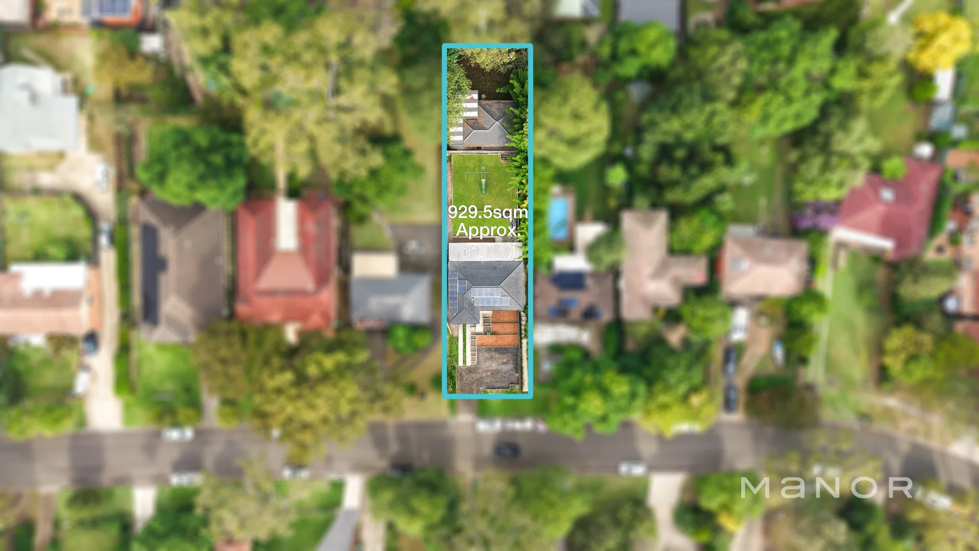 Additional image 22 of 10 & 10A Dremeday Street, Northmead NSW 2152