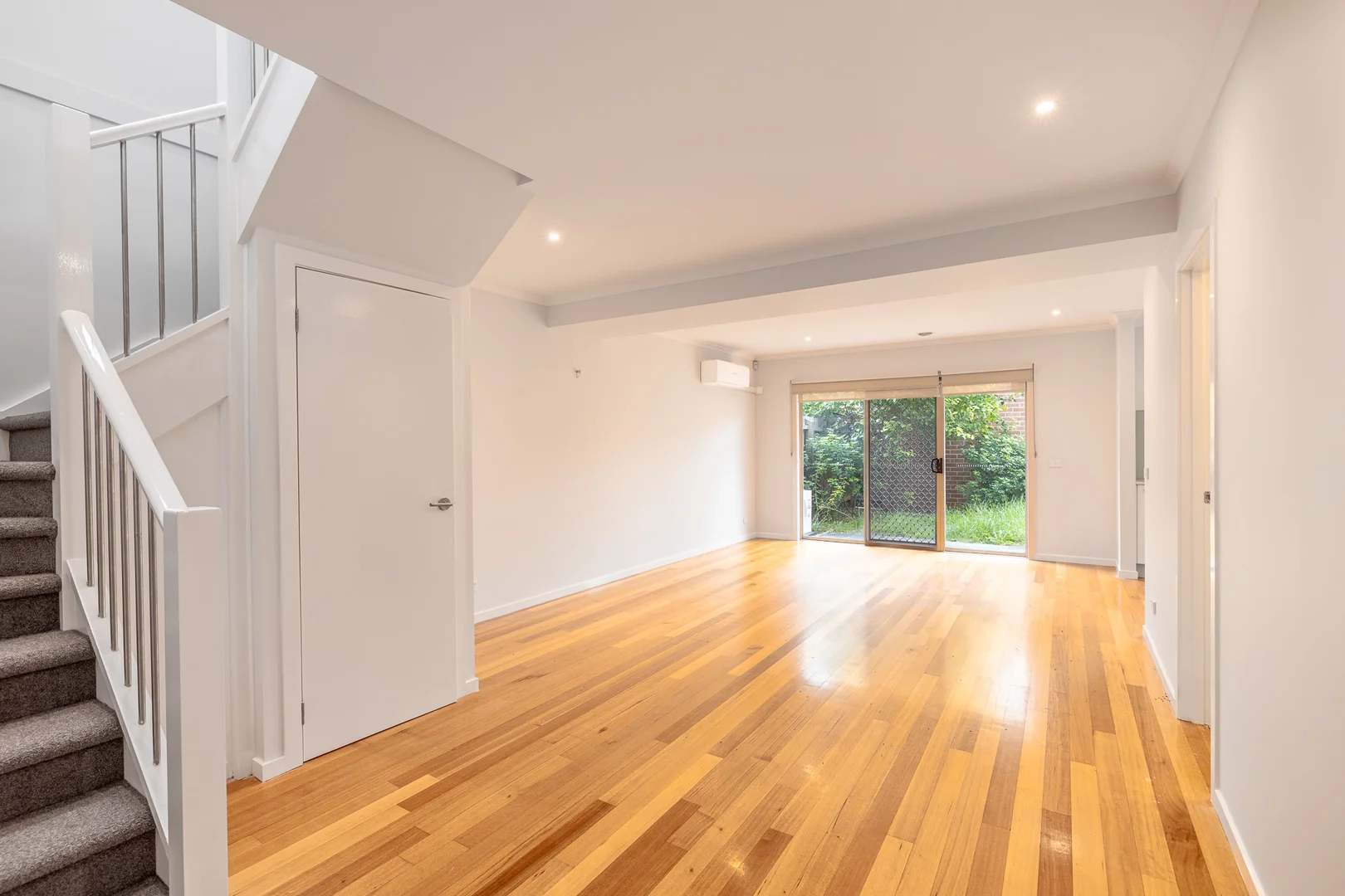 Additional image 5 of 5/77-79 Harlington Street, Clayton VIC 3168