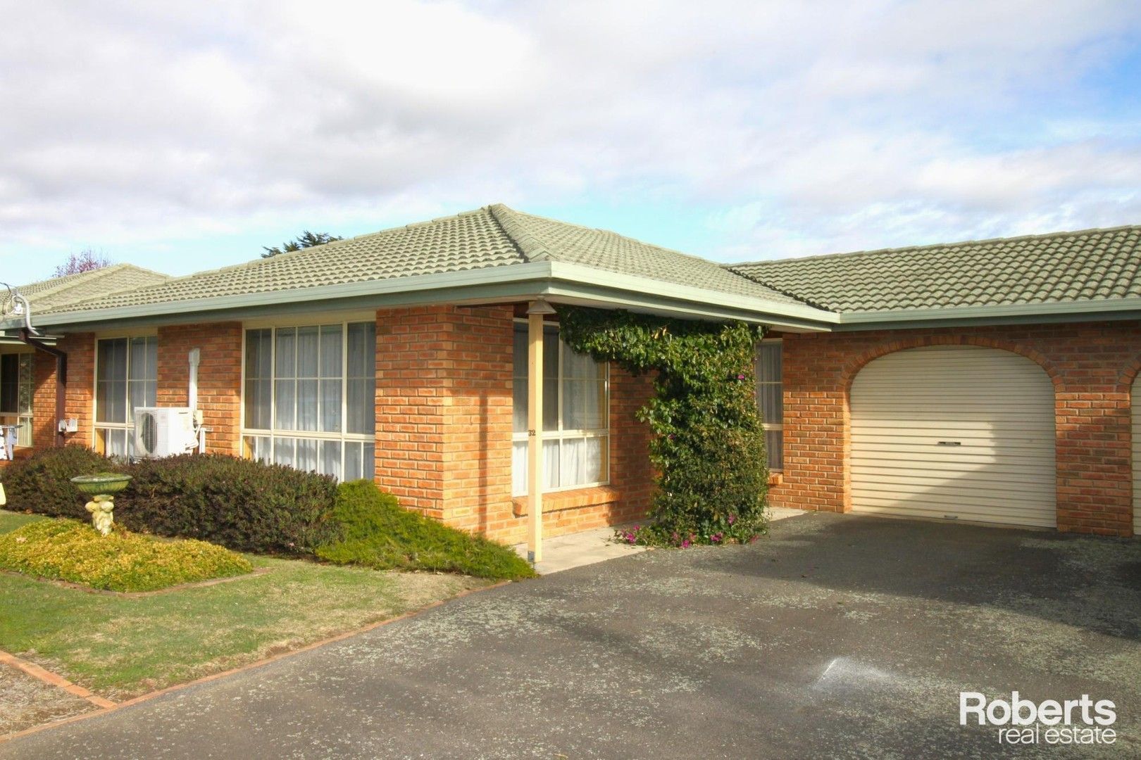 32 Street, Longford TAS 7301 House For Rent 400 Domain