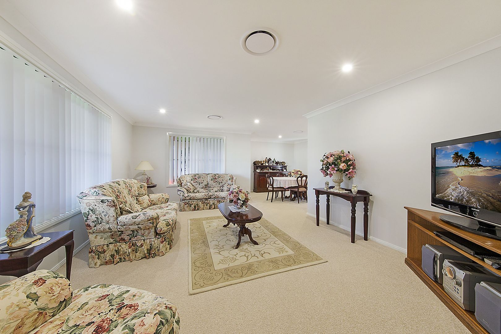 2 Veronica Place, Glenmore Park NSW 2745, Image 2