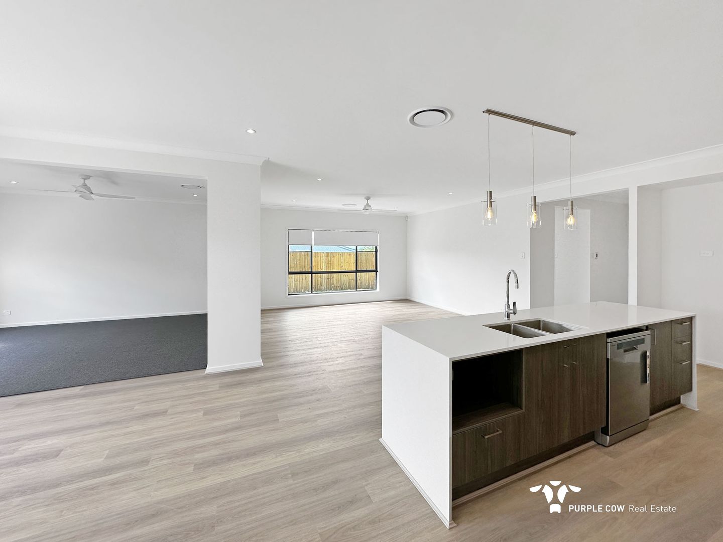 22 Paroo Street, Plainland QLD 4341 House For Rent Domain