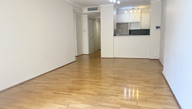 Picture of L29/569 George Street, SYDNEY NSW 2000