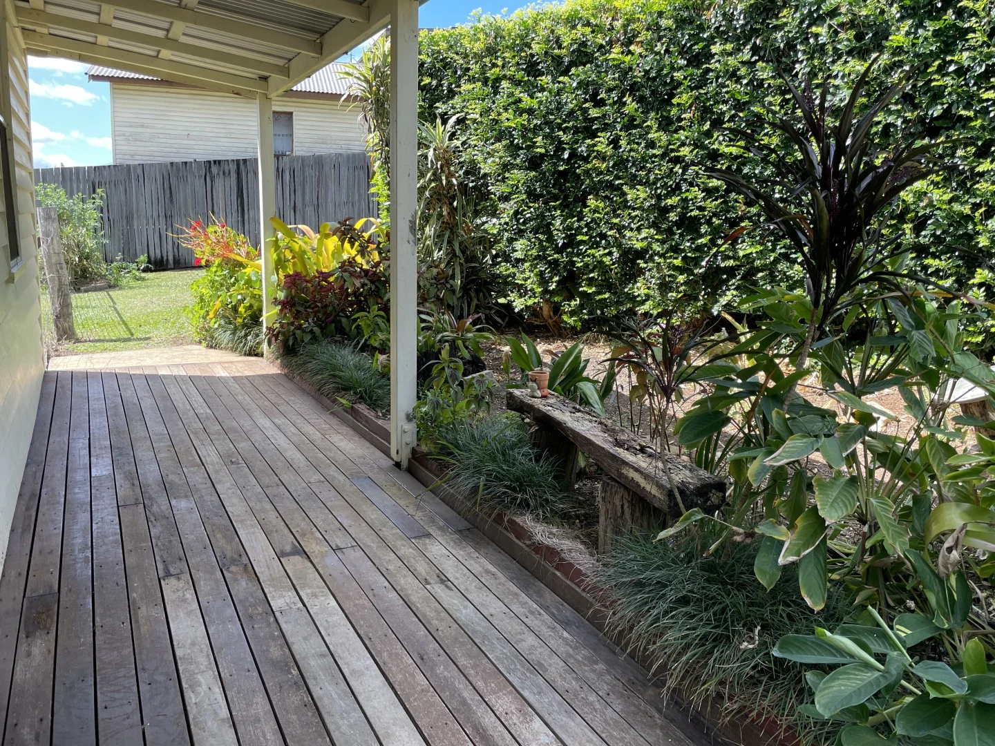 Additional image 3 of 75A Main Street, Kandanga QLD 4570