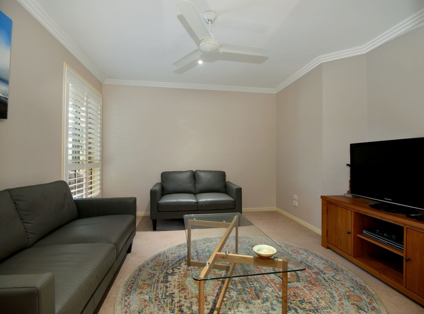 1 Flinders Street, Cabarlah QLD 4352, Image 2