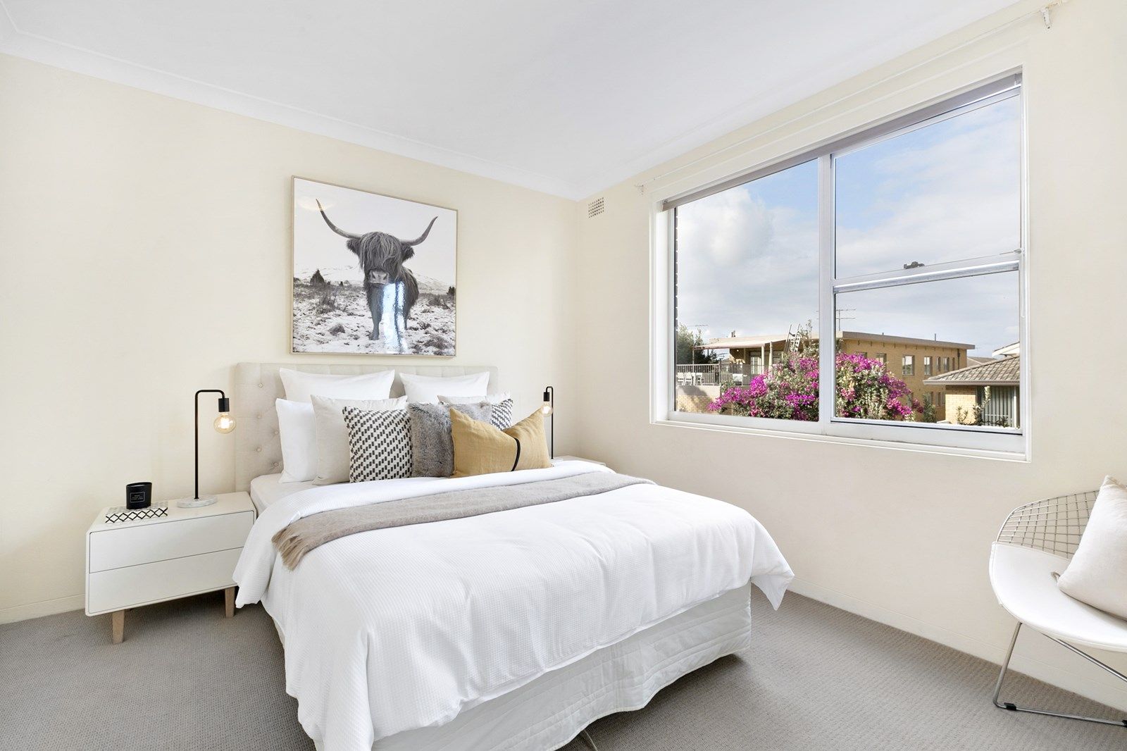 25/31 Byron Street, Coogee NSW 2034, Image 1