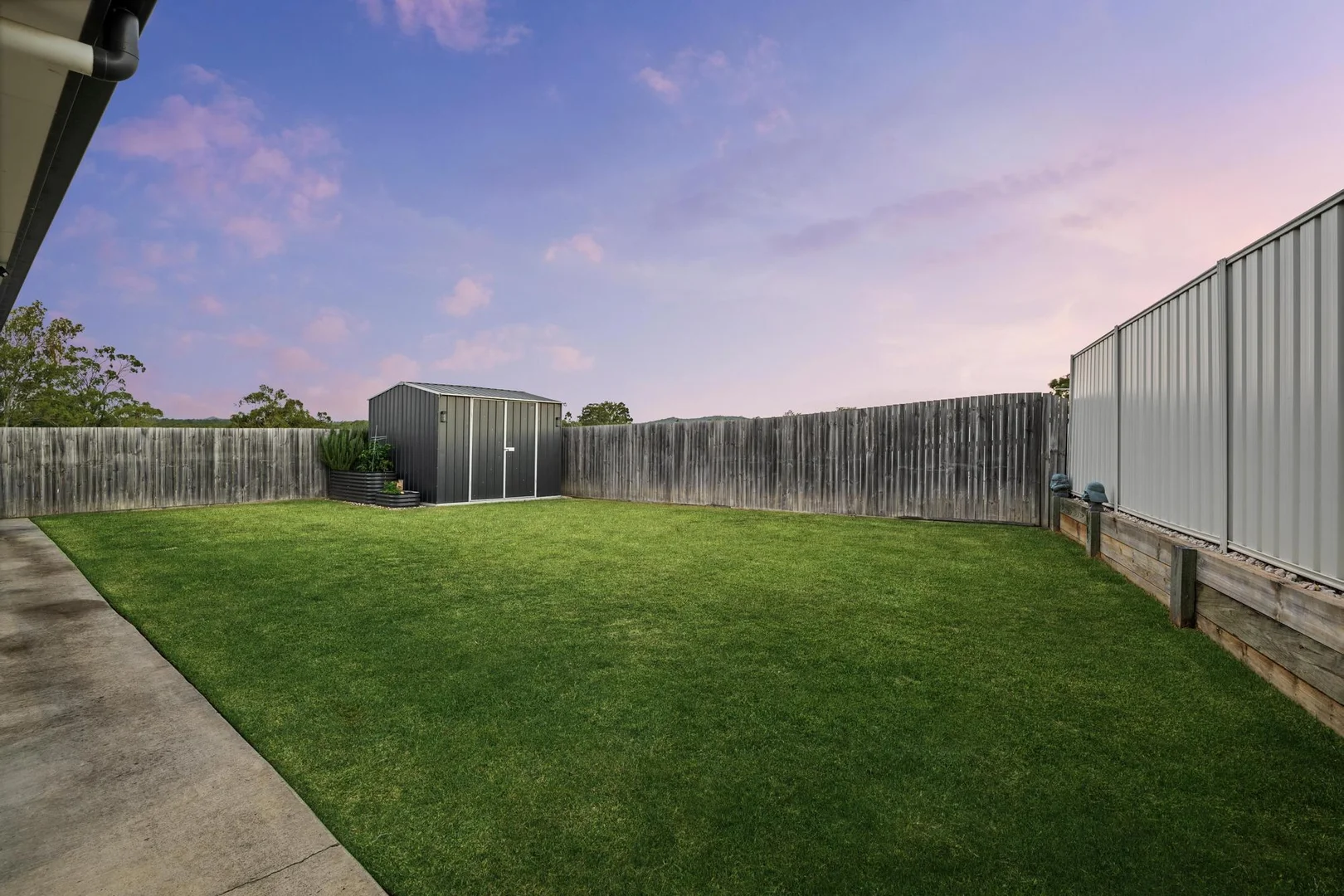 Additional image 27 of 3 Wyness Court, Deebing Heights QLD 4306