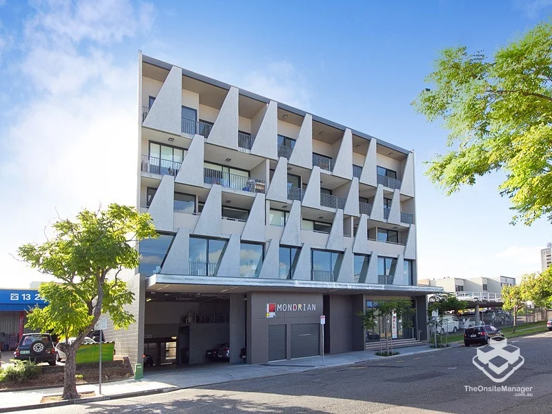 Additional image 9 of Woolloongabba QLD 4102