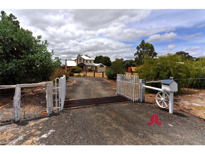 89 Ryelands Drive, North Boyanup WA 6237, Image 1